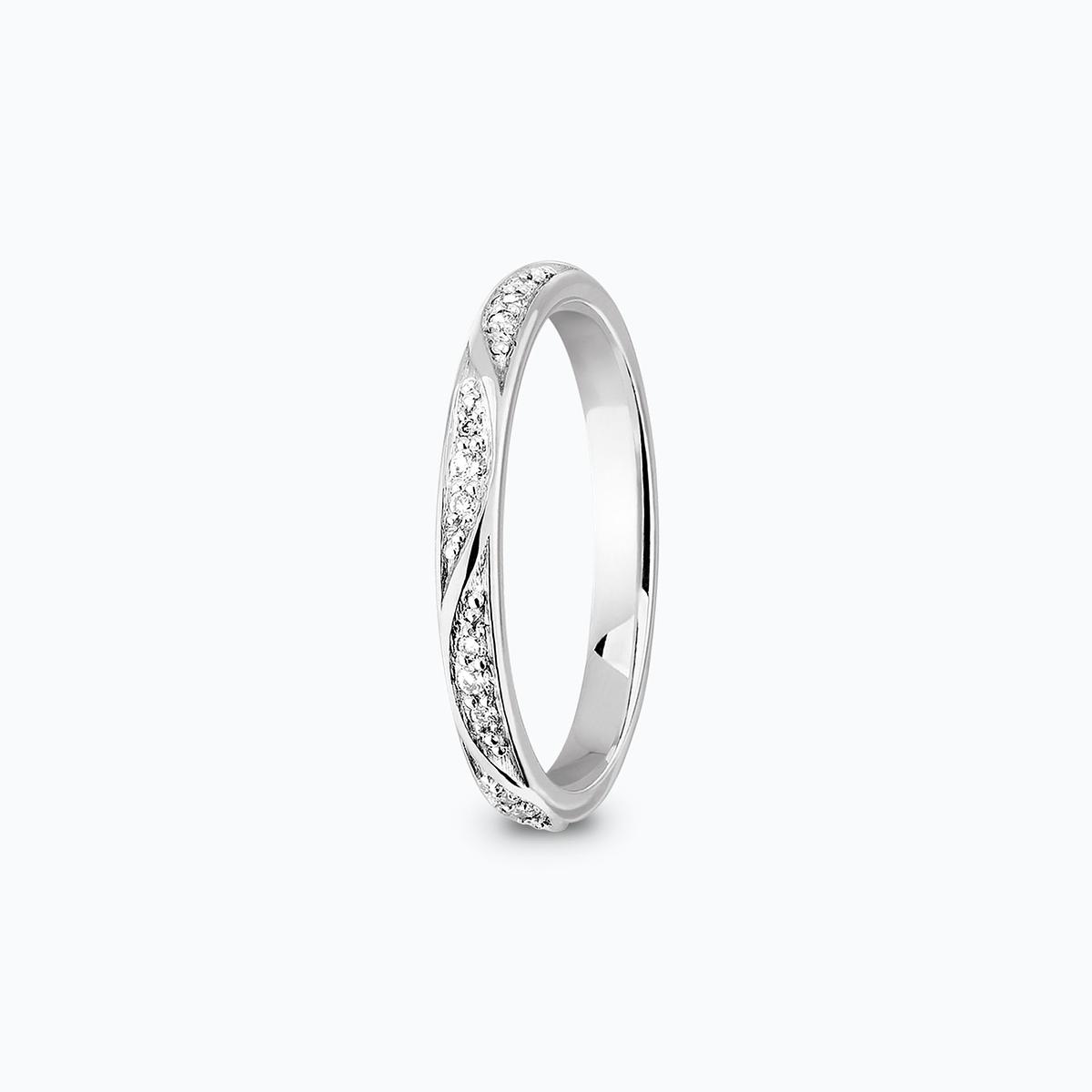 Alliance Sedna Diamant