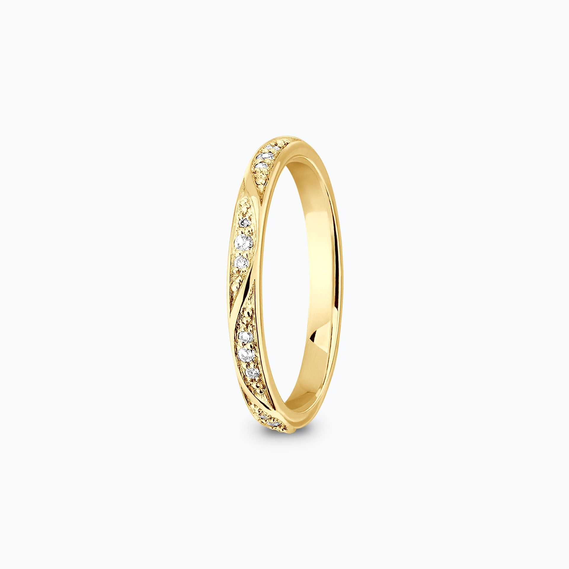 Alliance Sedna Diamant