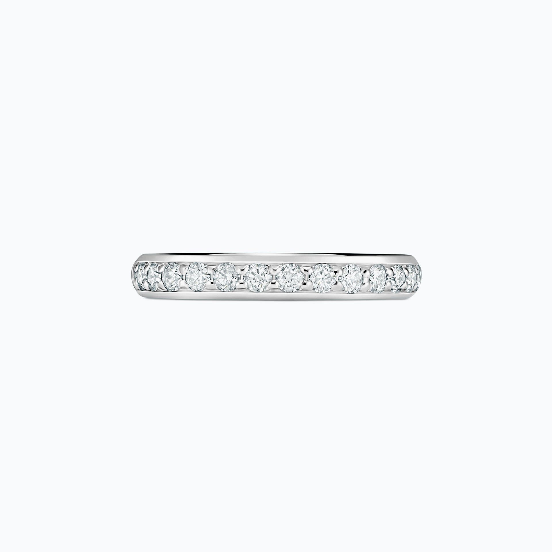 Alliance Suki Diamant 3 mm