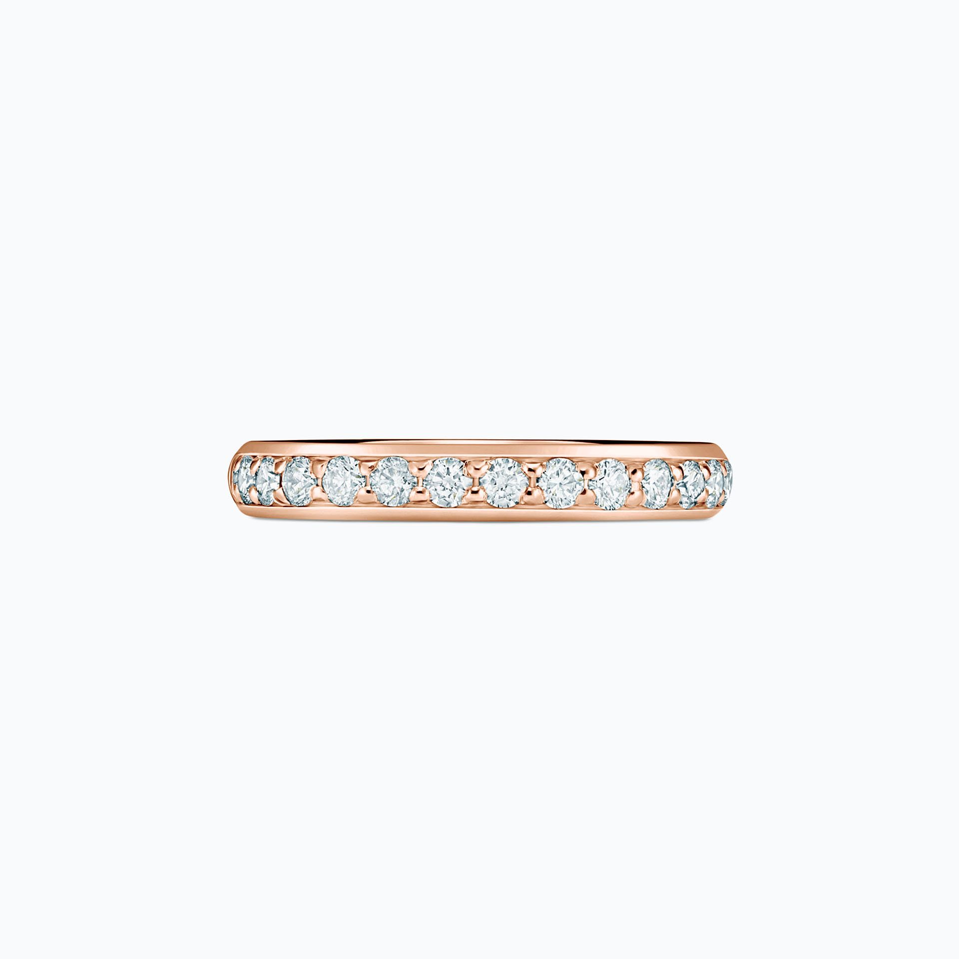 Alliance Suki Diamant 3 mm