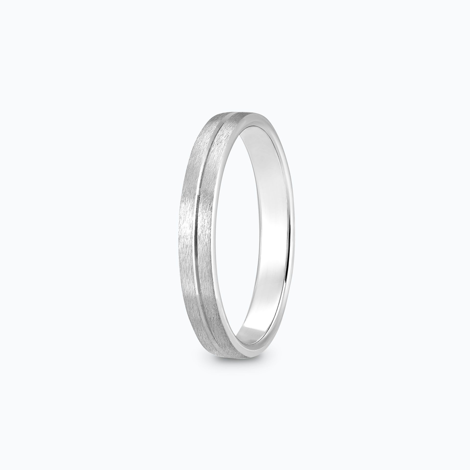 Alliance Terrana 3.5 mm