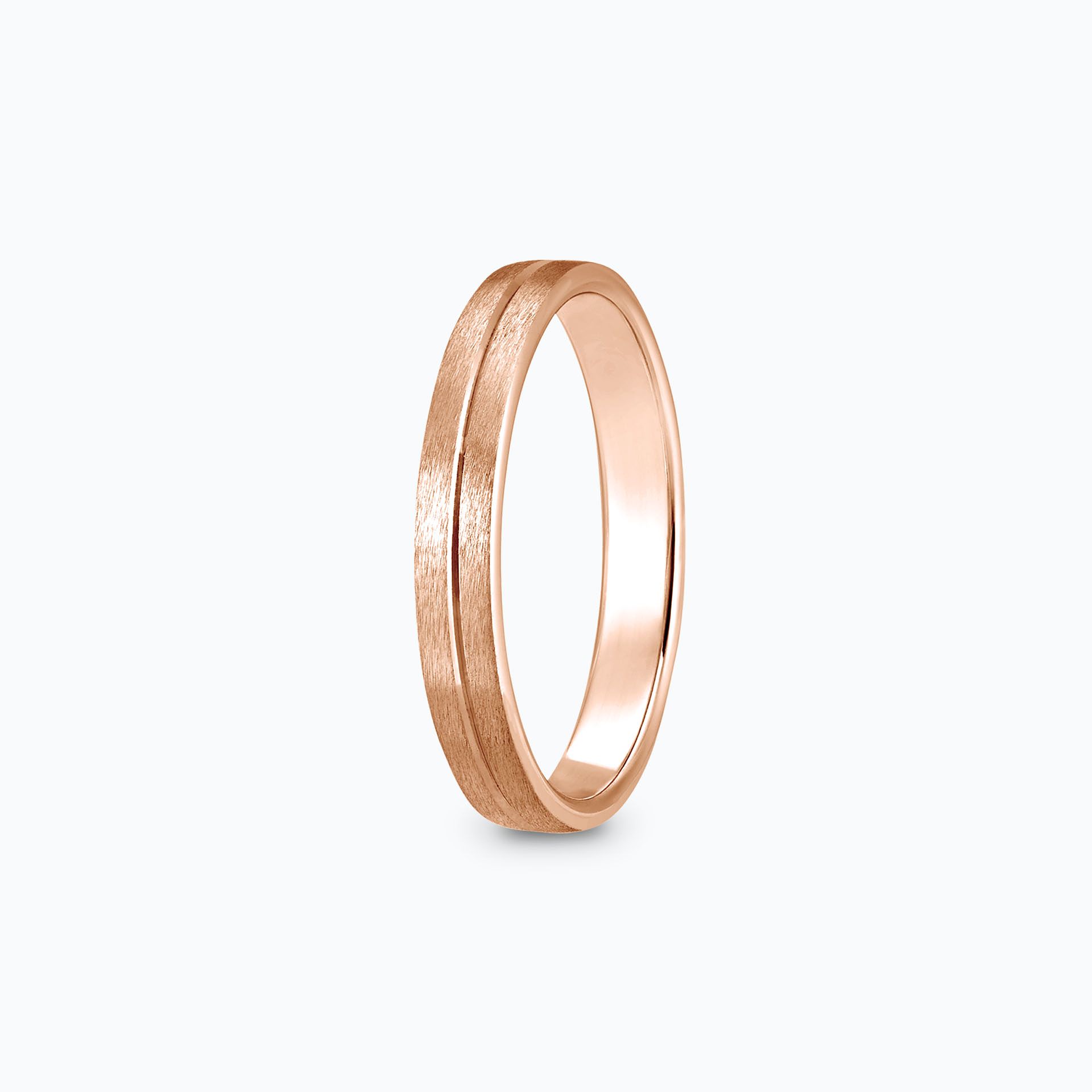 Alliance Terrana 3.5 mm