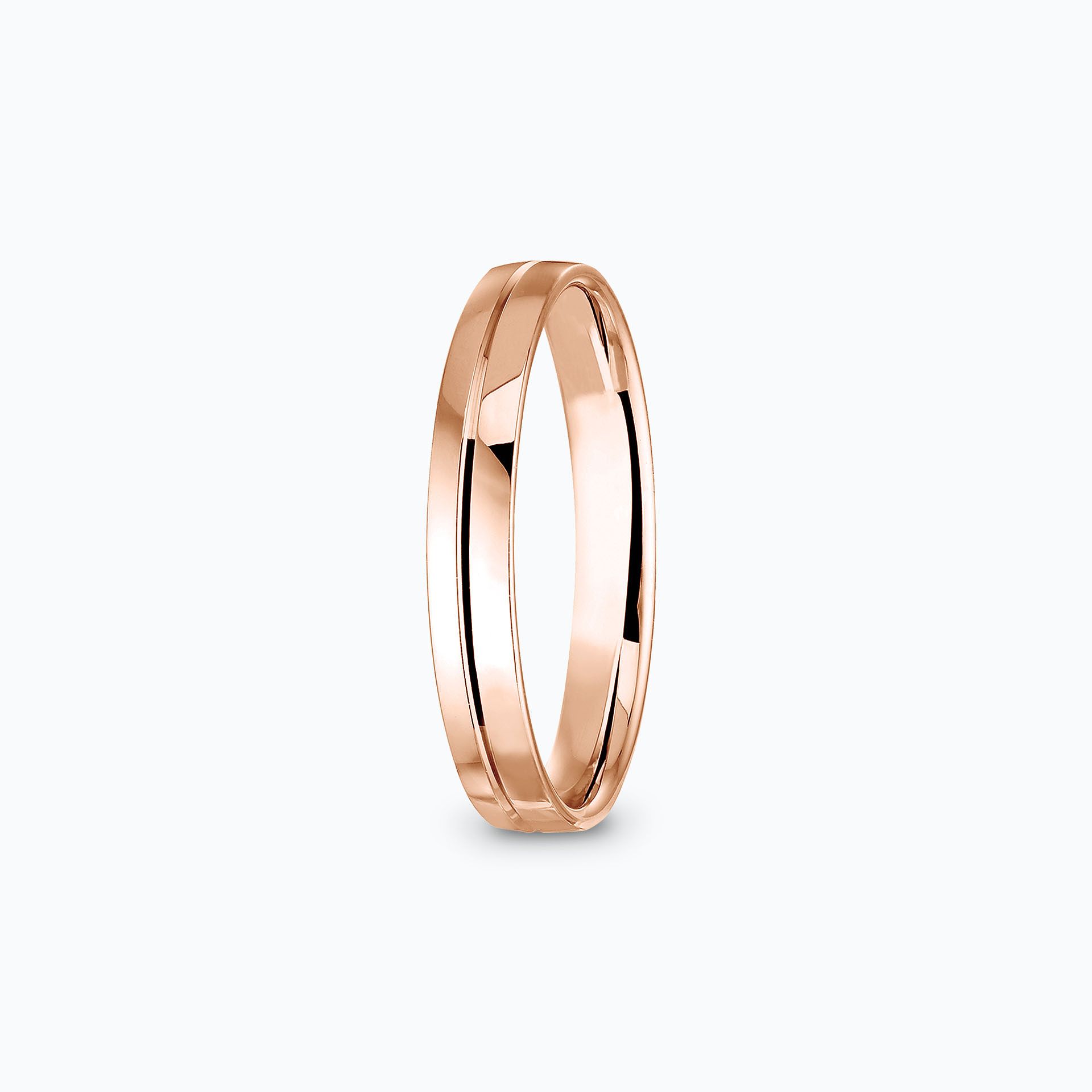 Alliance Tolbiac 3.5 mm