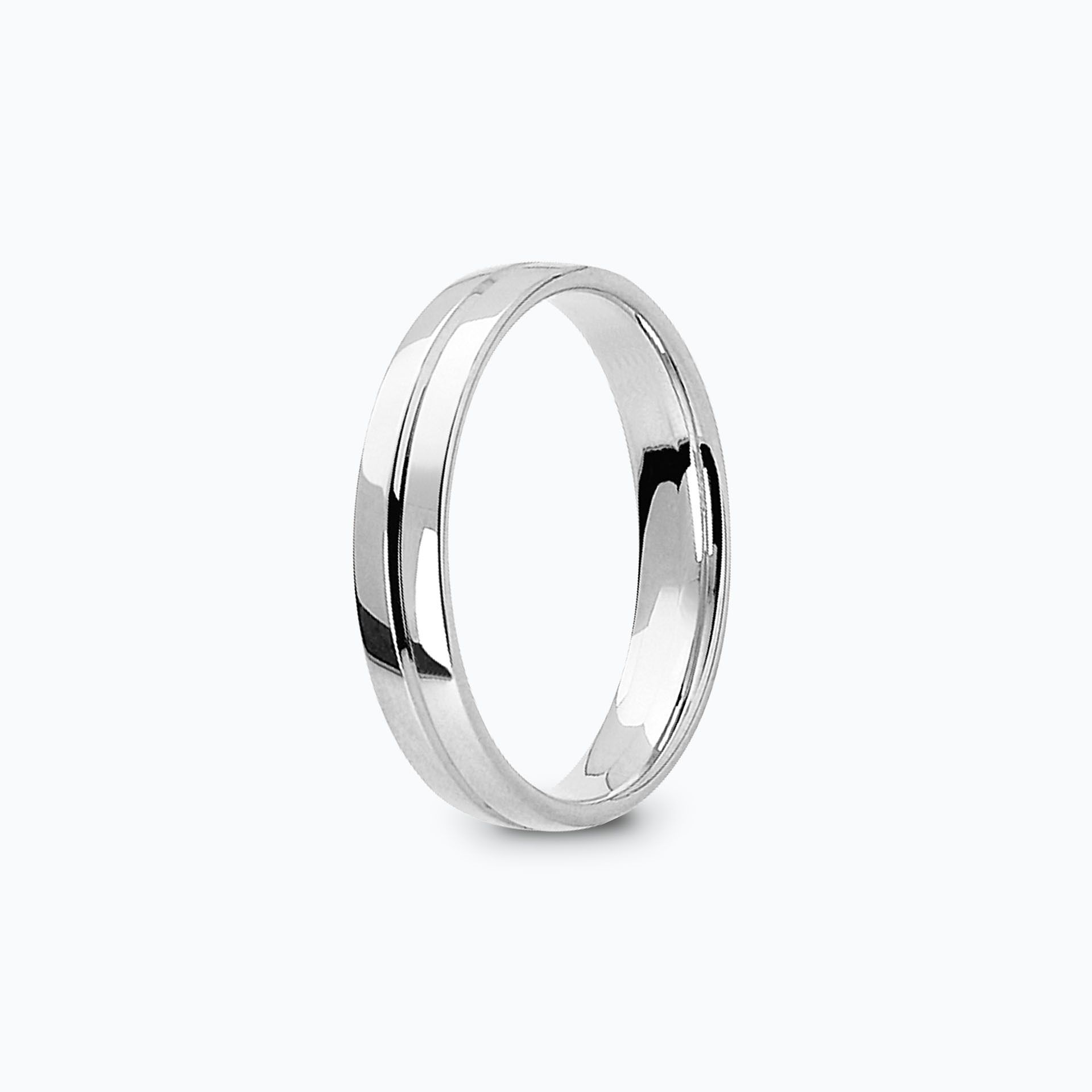 Alliance Tolbiac 4.5 mm