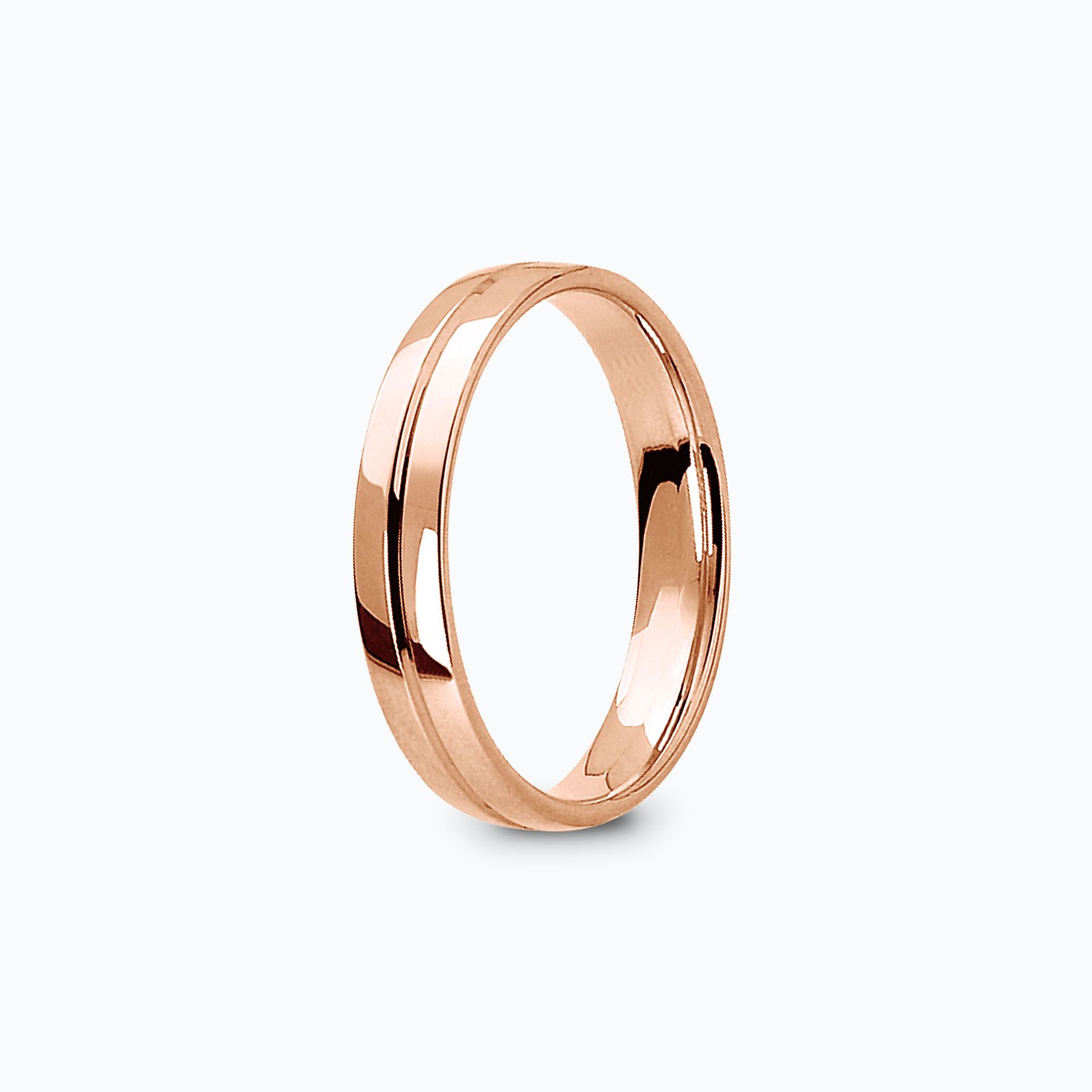 Alliance Tolbiac 4.5 mm