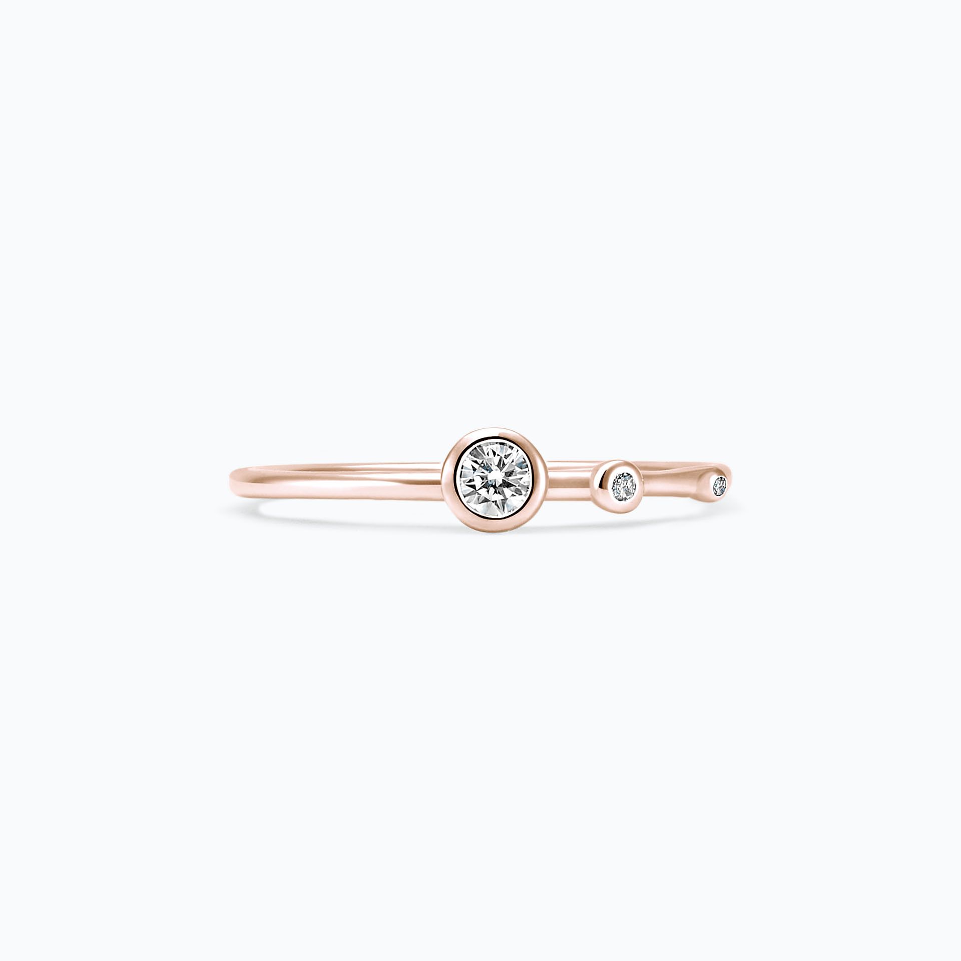 Bague Apolune