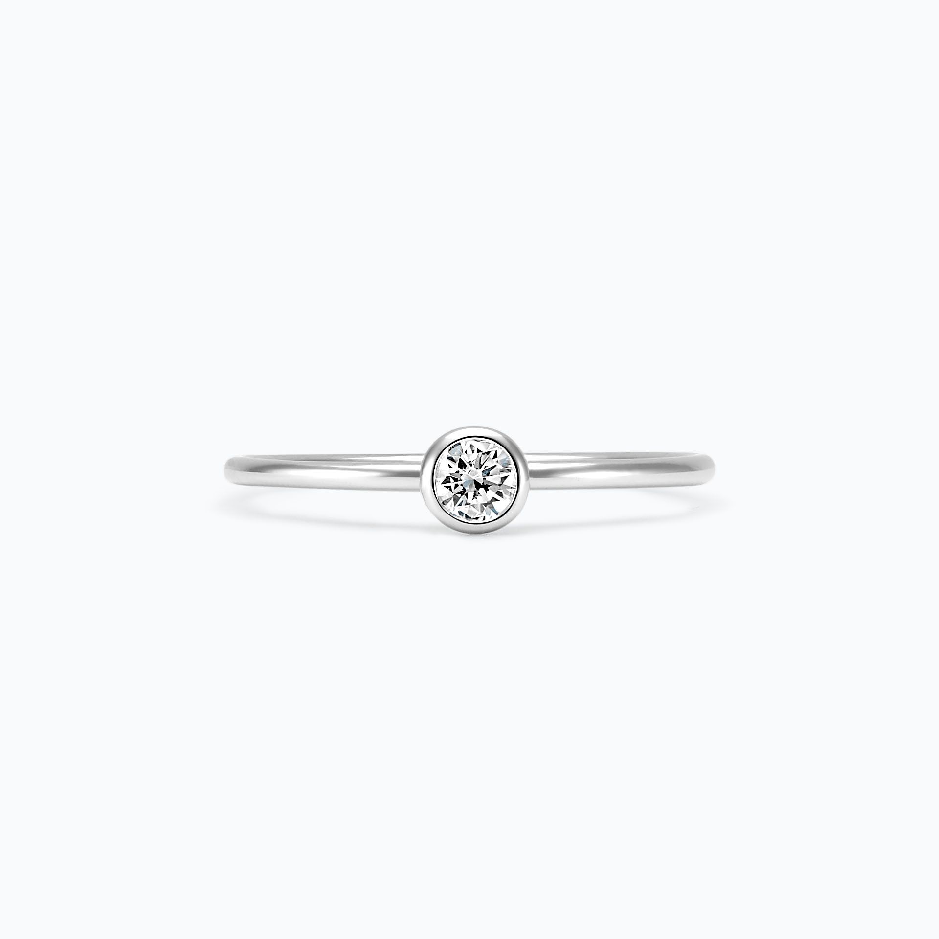 Bague Nova