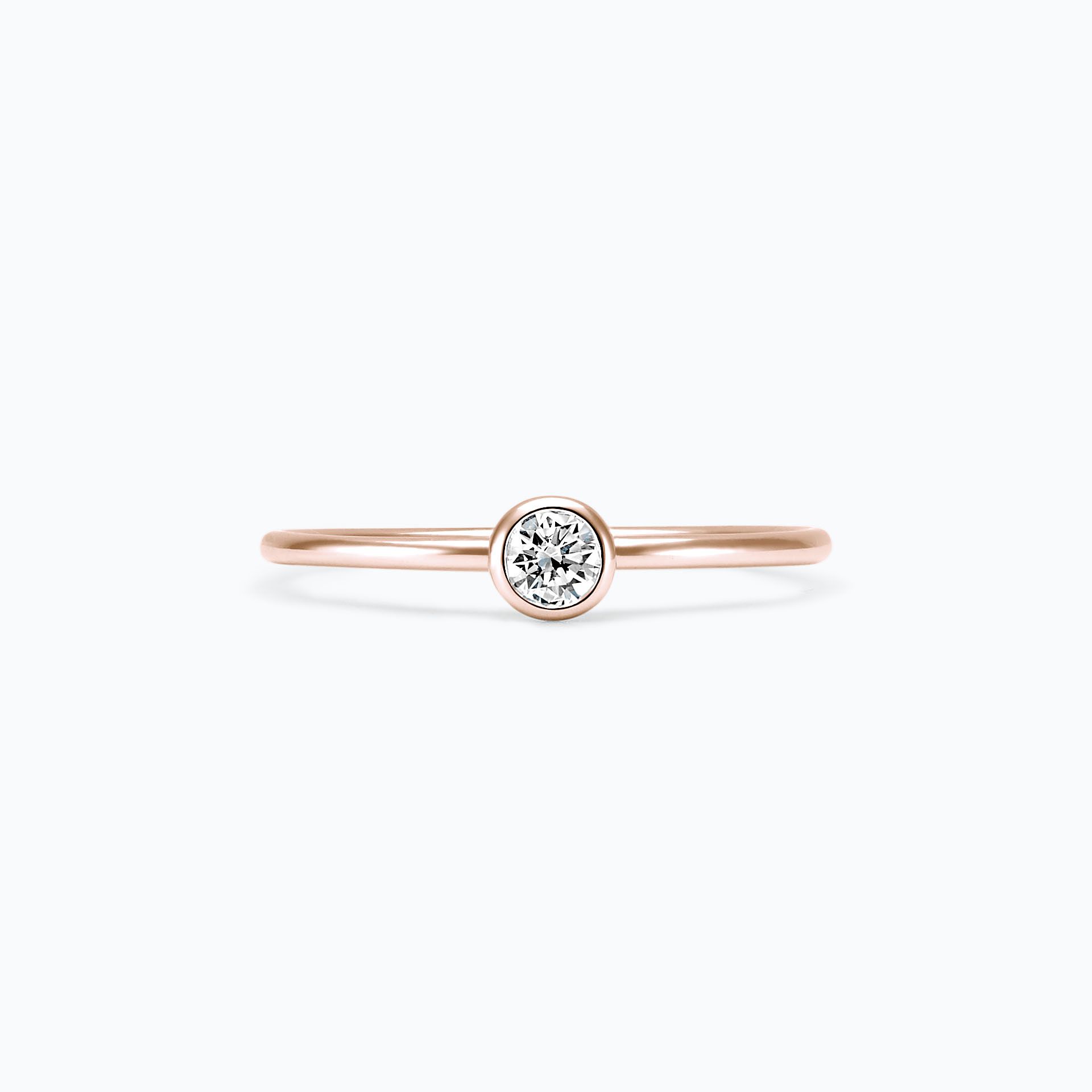 Bague Nova