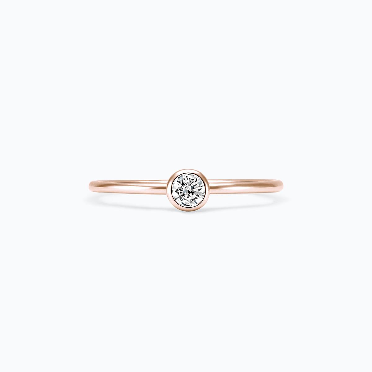 Bague Nova