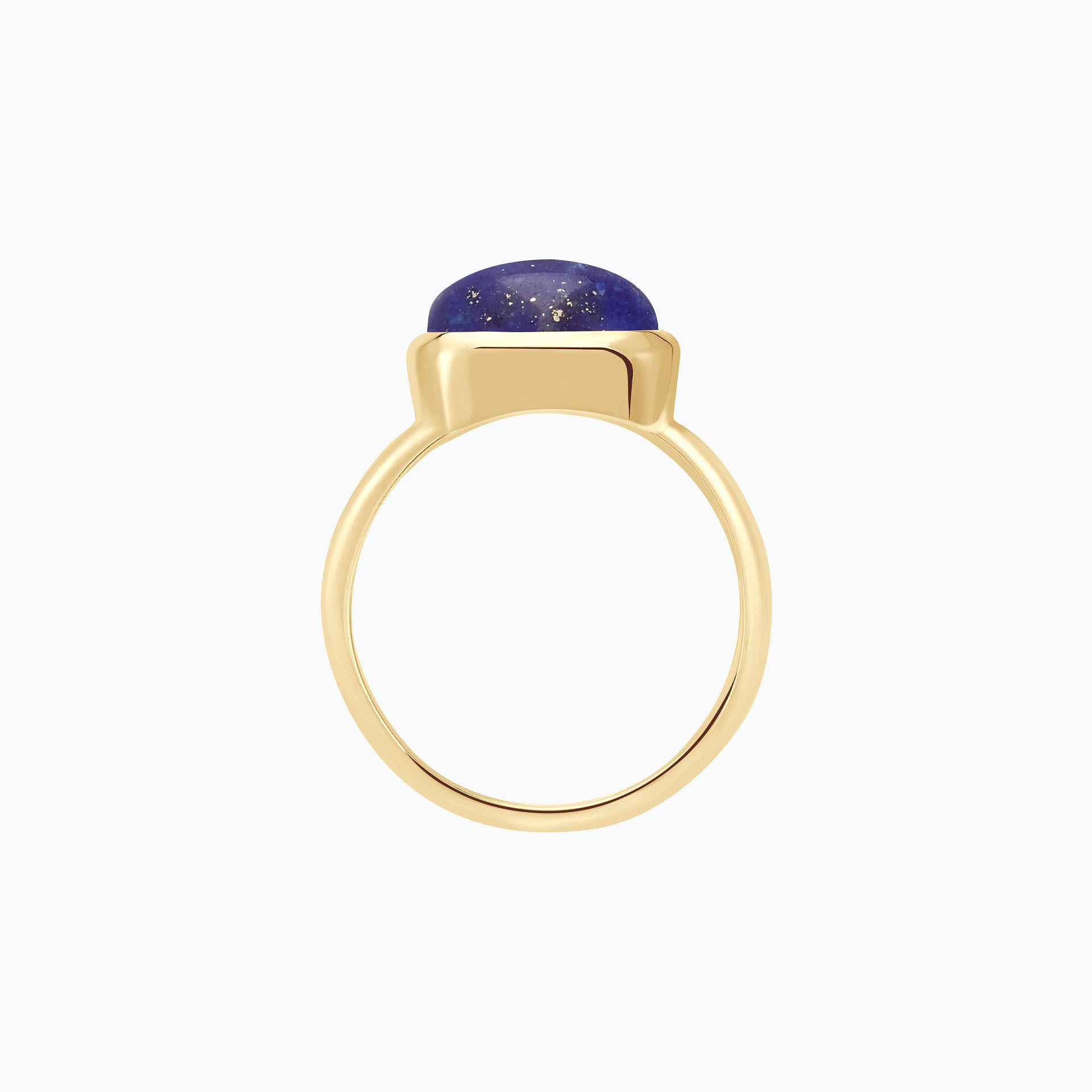Bague