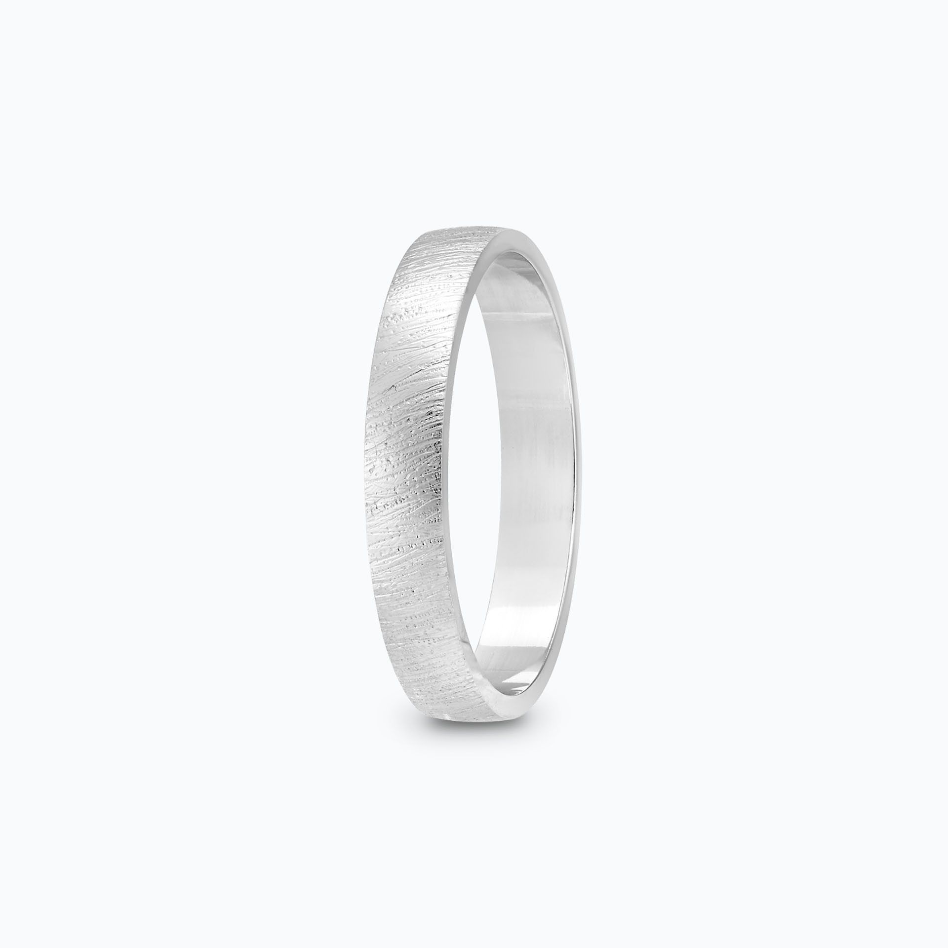Alliance Inti 3.5 mm