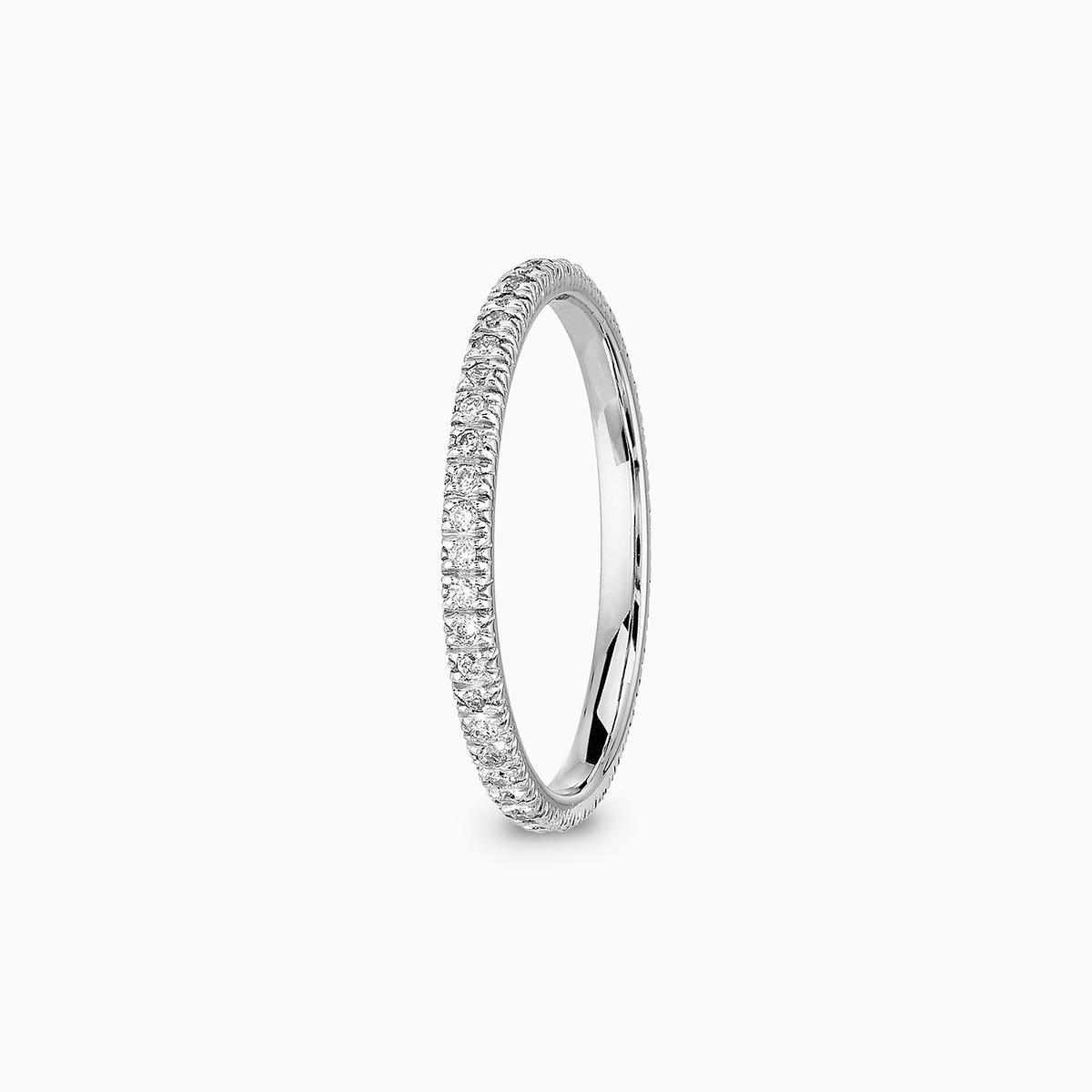 Alliance Iona Diamant 1.8 mm