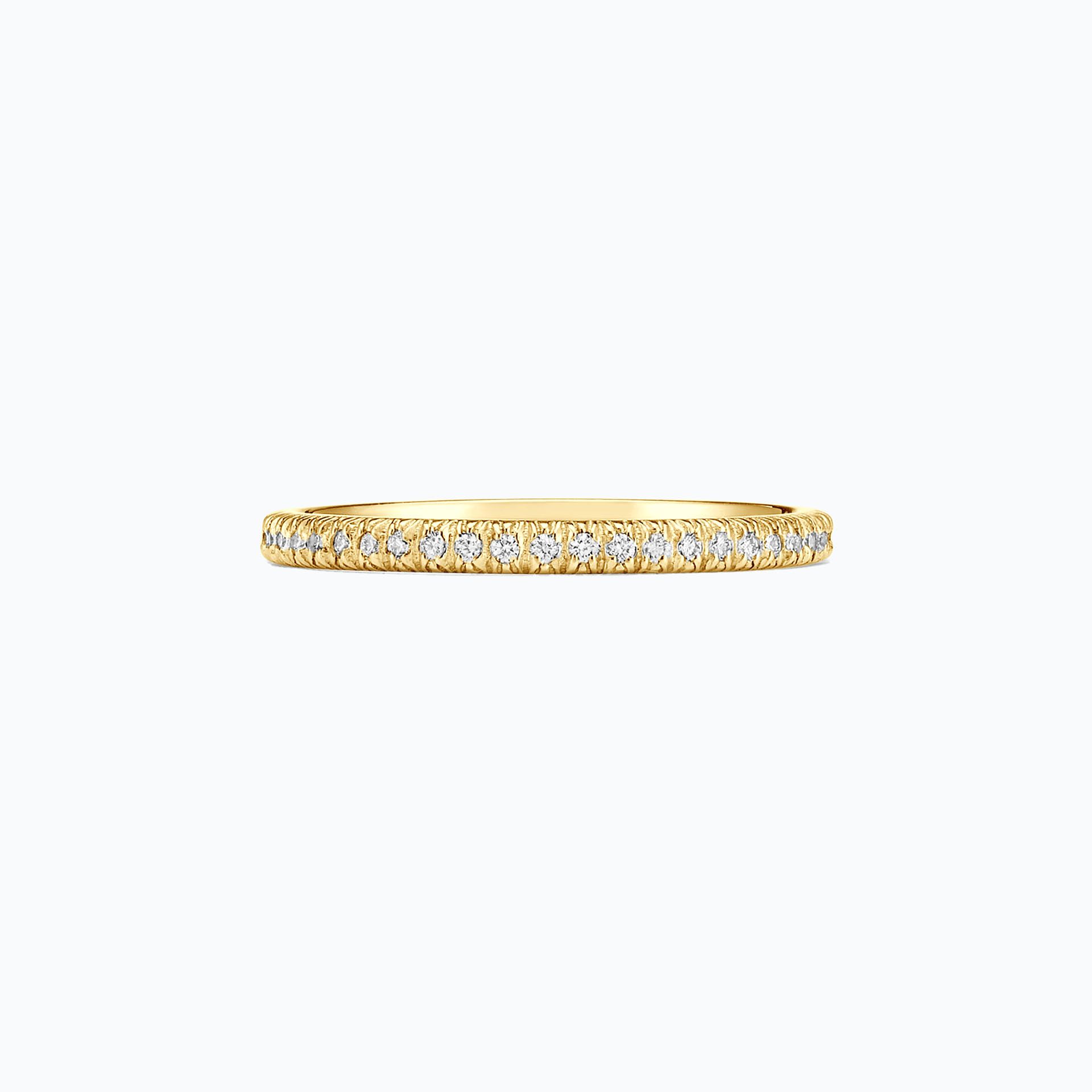 Alliance Iona Diamant 1.8 mm