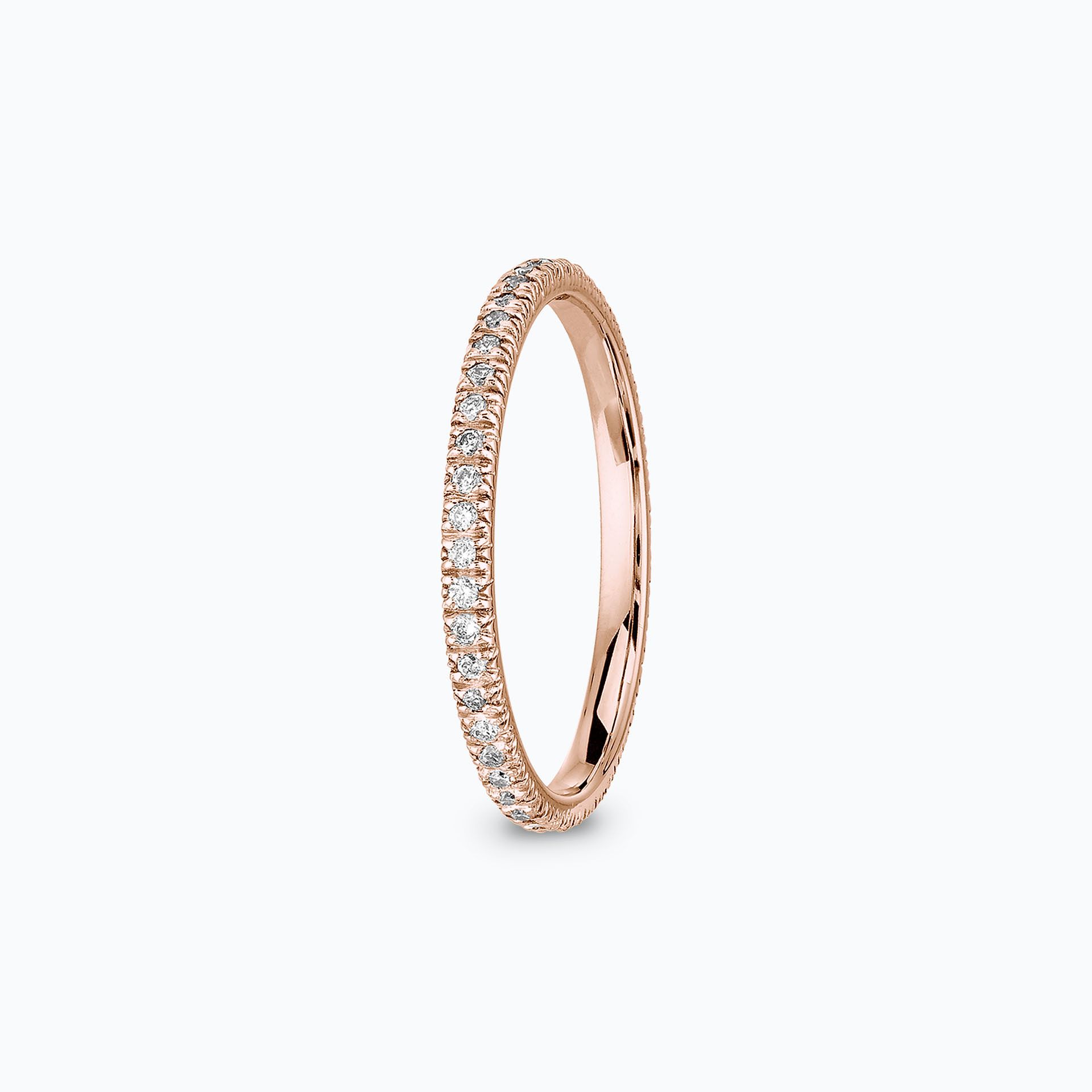 Alliance Iona Diamant 1.8 mm