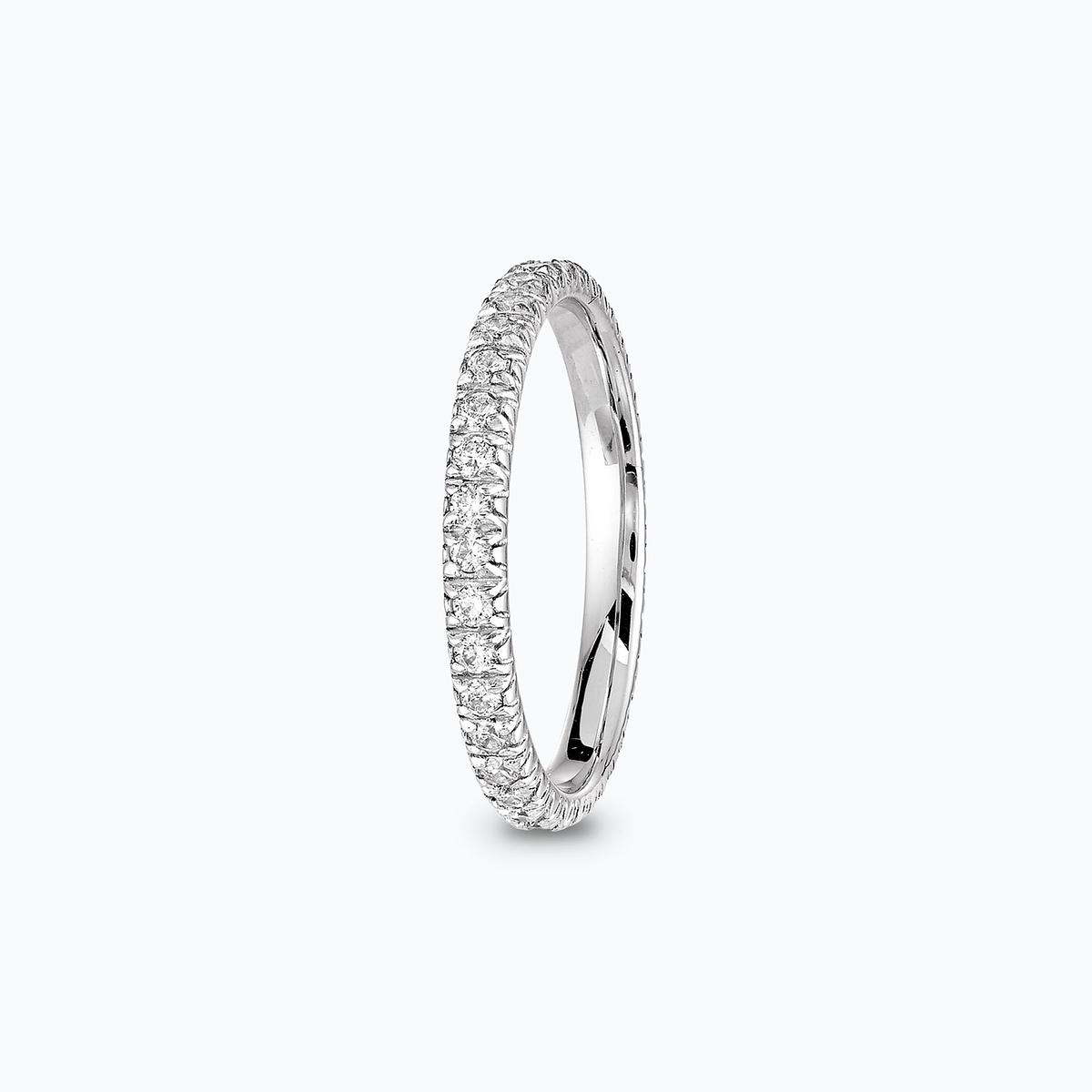 Alliance Iona Diamant 2.2 mm