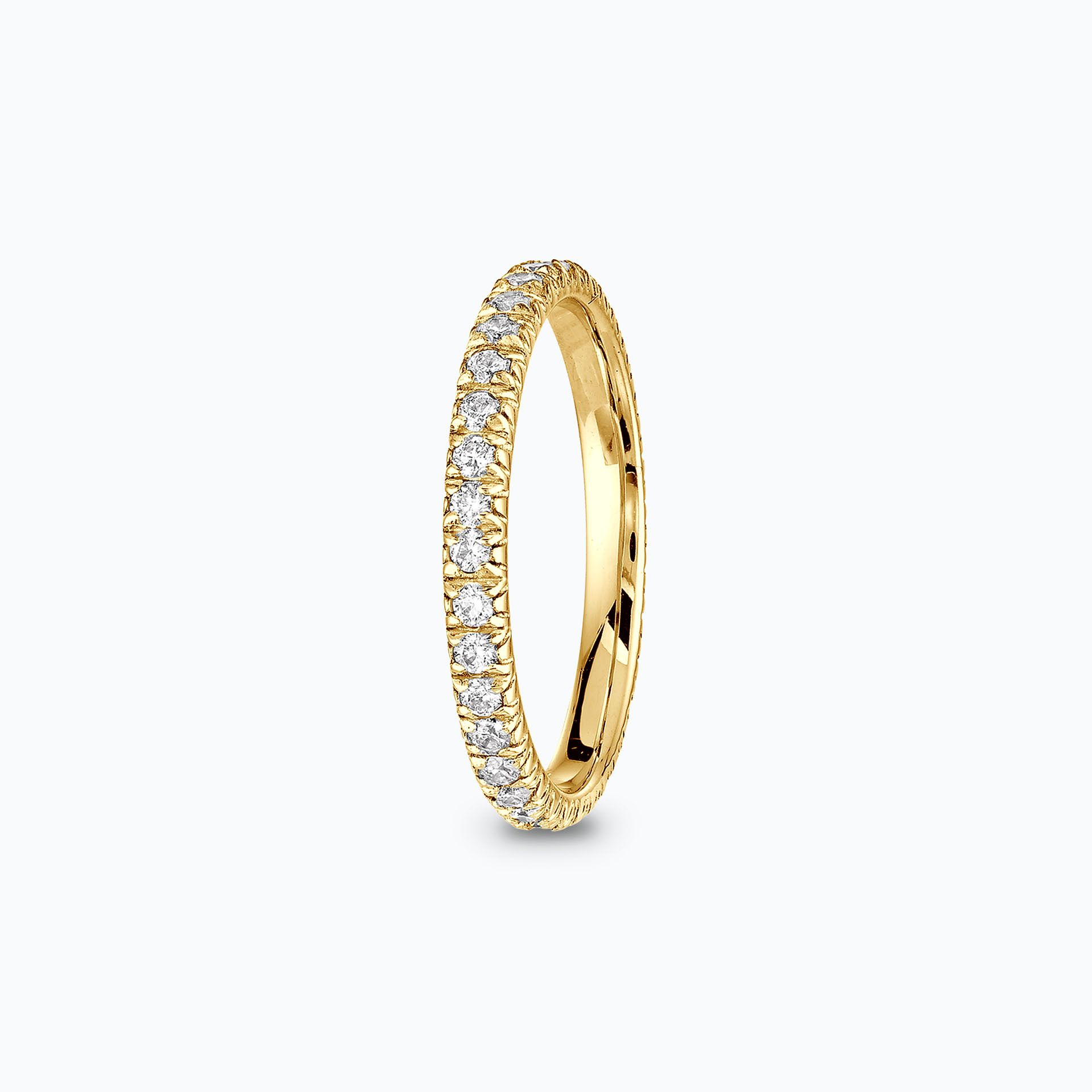 Alliance Iona Diamant 2.2 mm