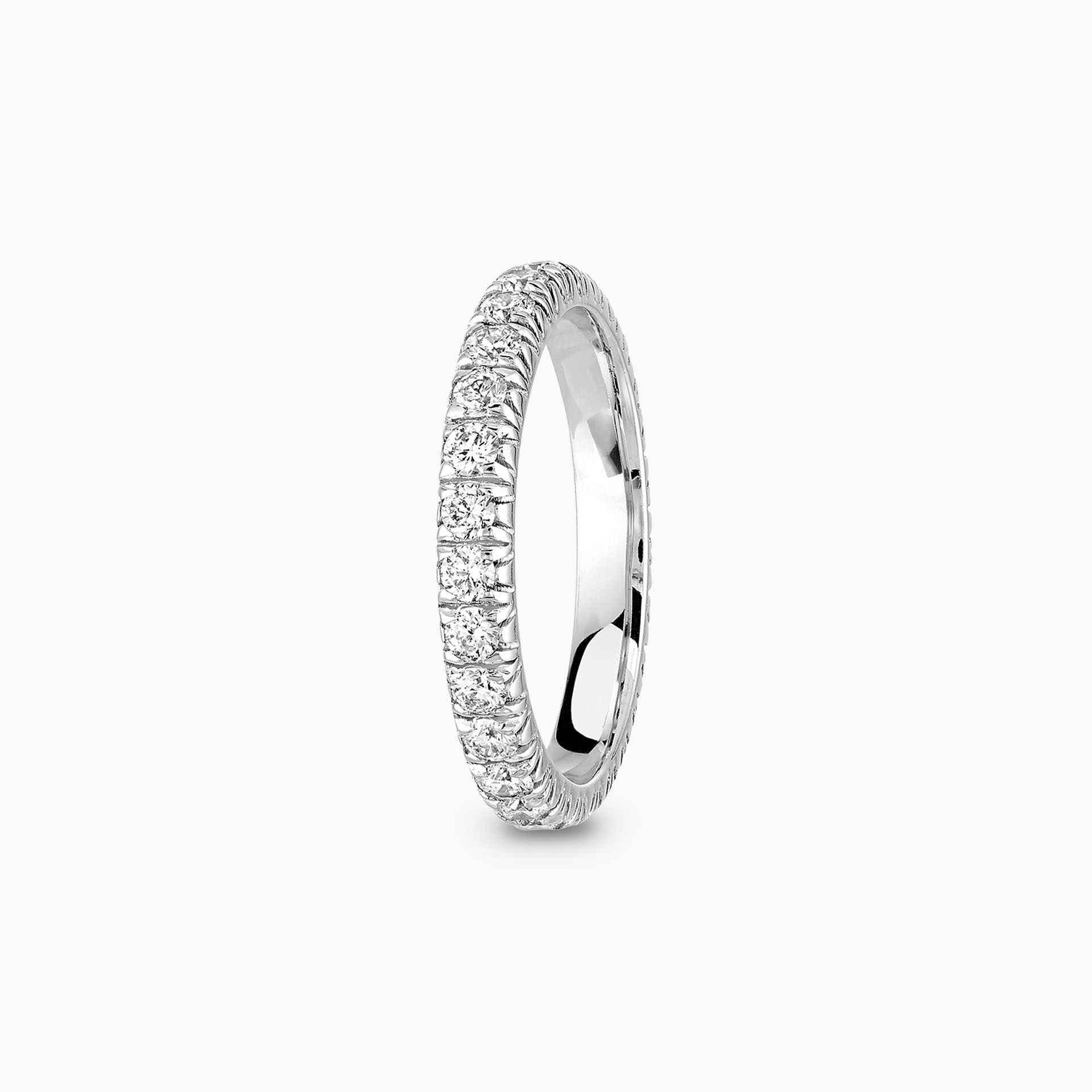 Alliance Iona Diamant 2.8 mm