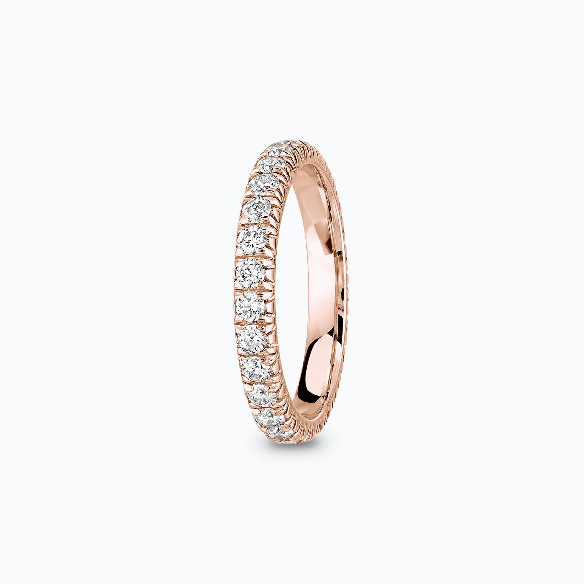 Alliance Iona Diamant 2.8 mm