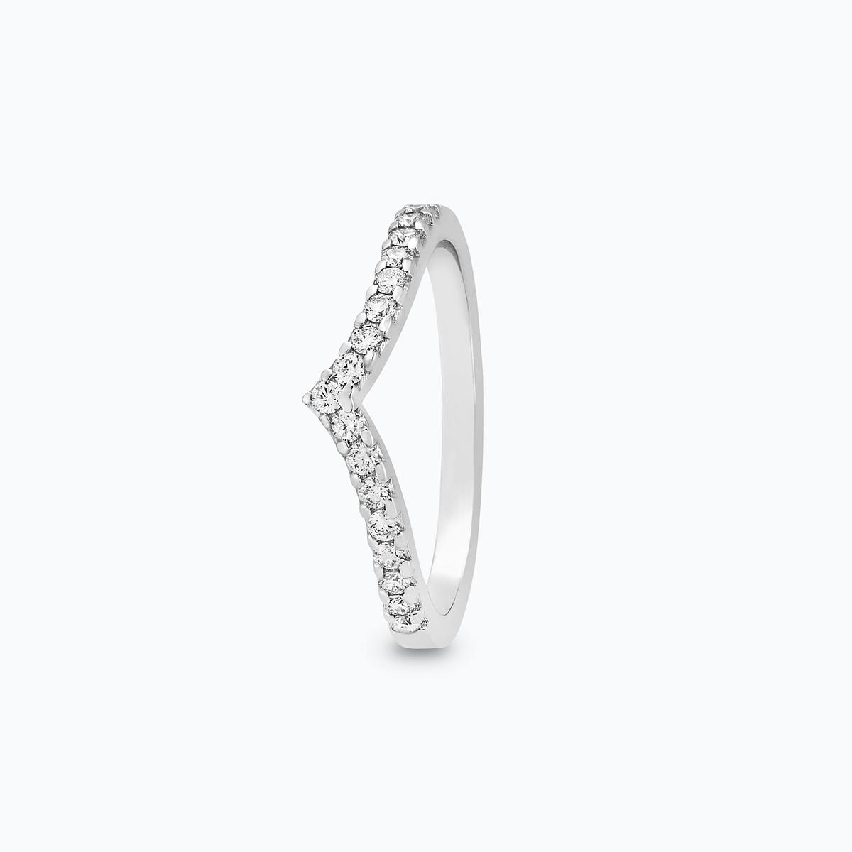 Alliance Isla Del Sol Diamant