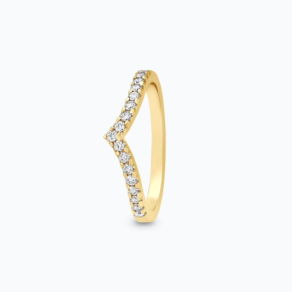 Alliance Isla Del Sol Diamant