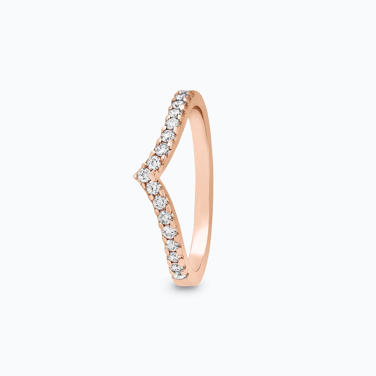 Alliance Isla Del Sol Diamant