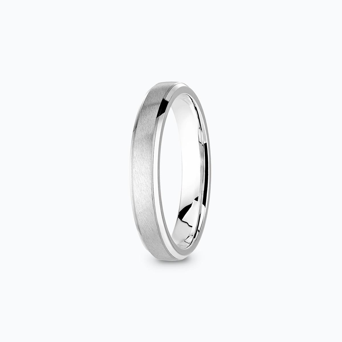 Alliance Nagano 4 mm