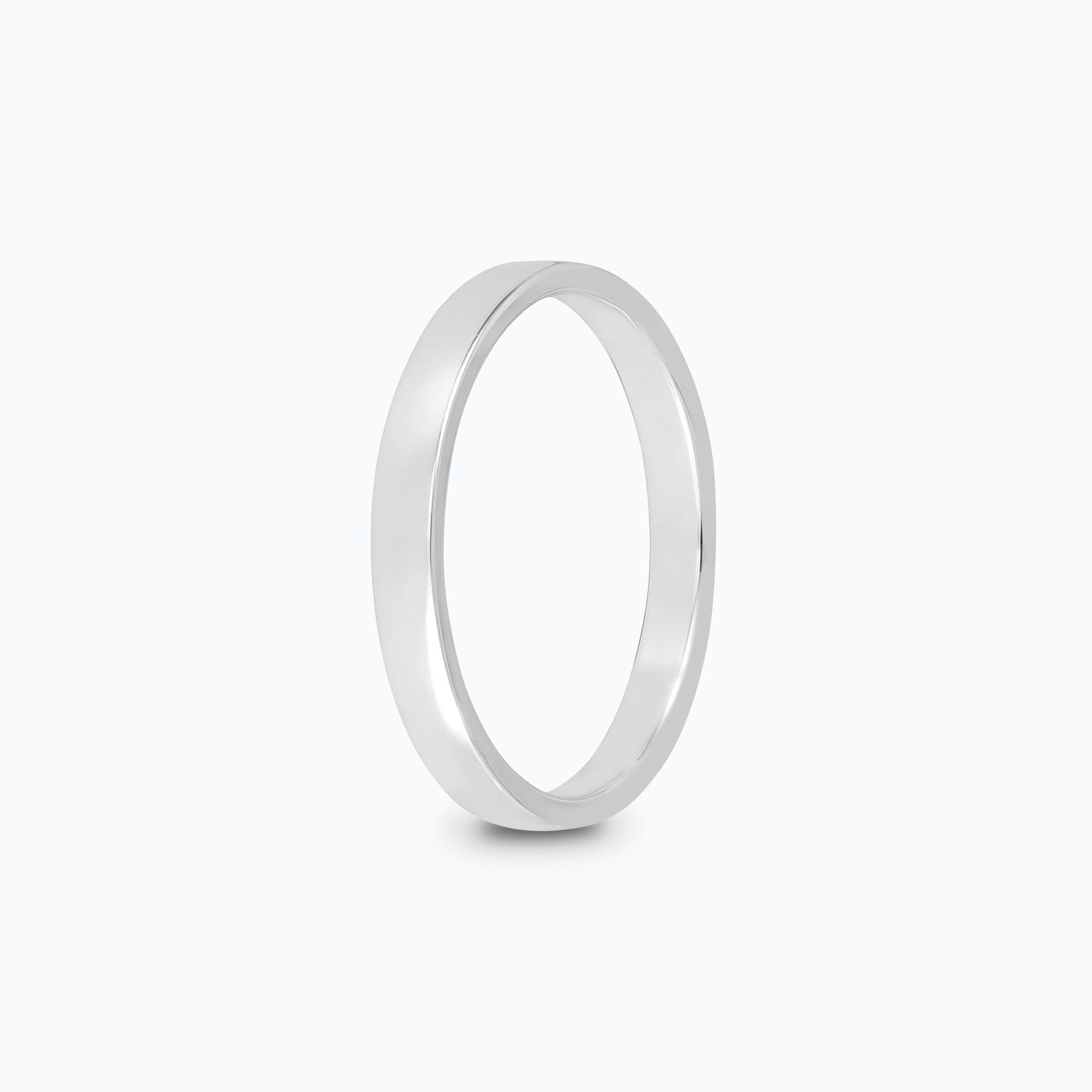 Alliance Ruban 2.5 mm