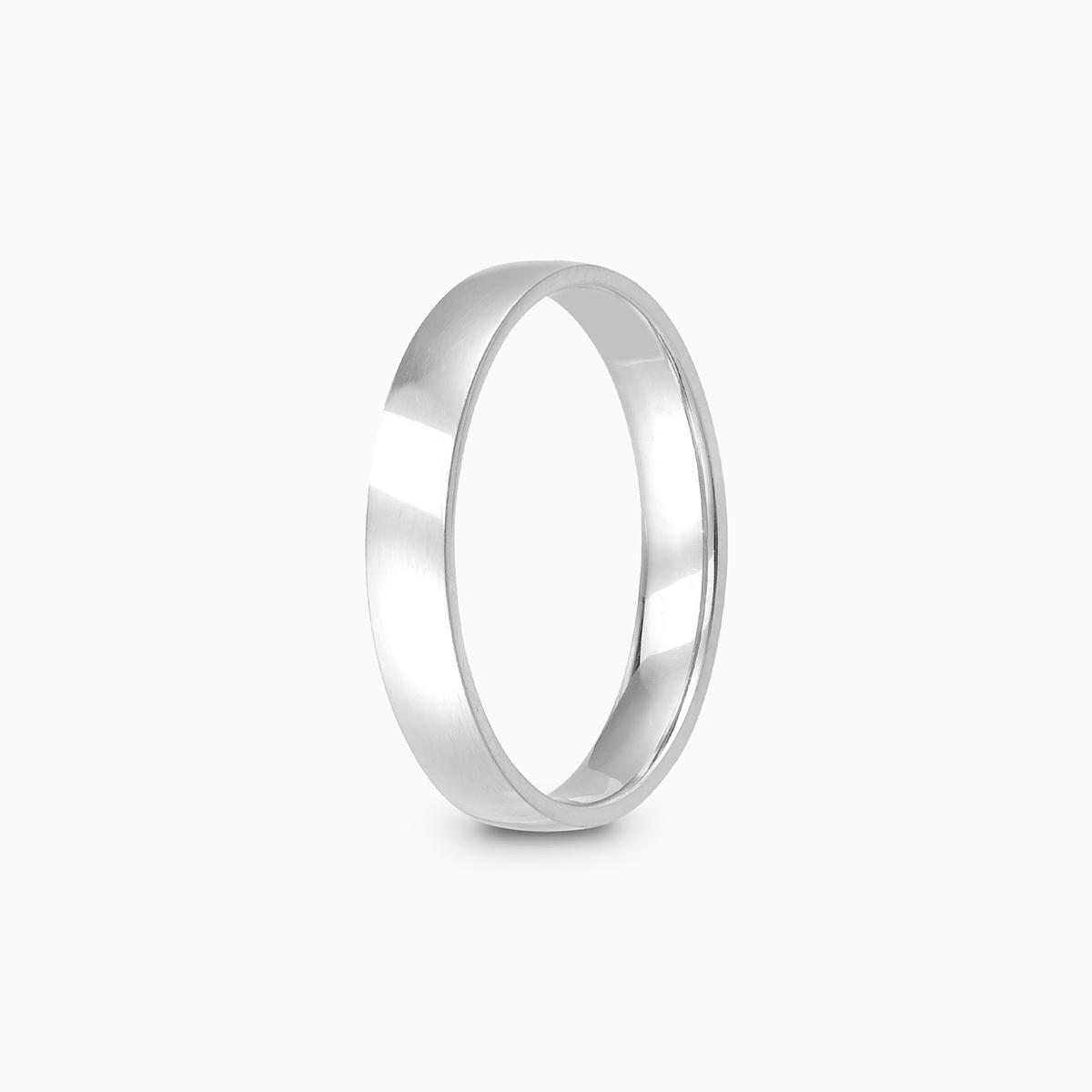 Alliance Ruban 3.5 mm