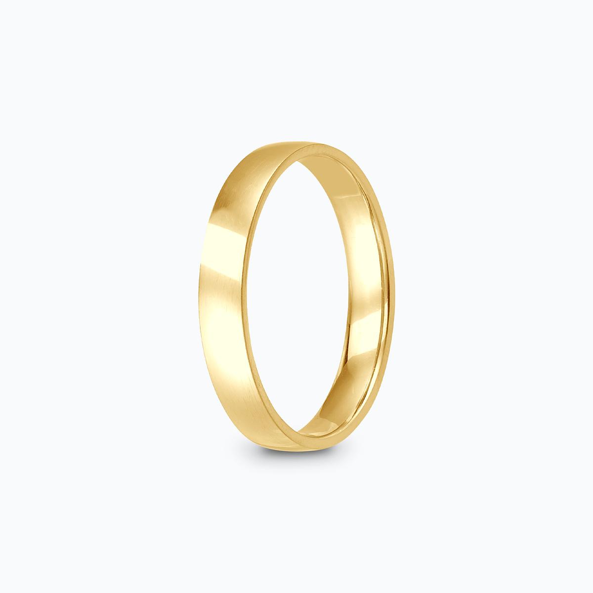 Alliance Ruban 3.5 mm