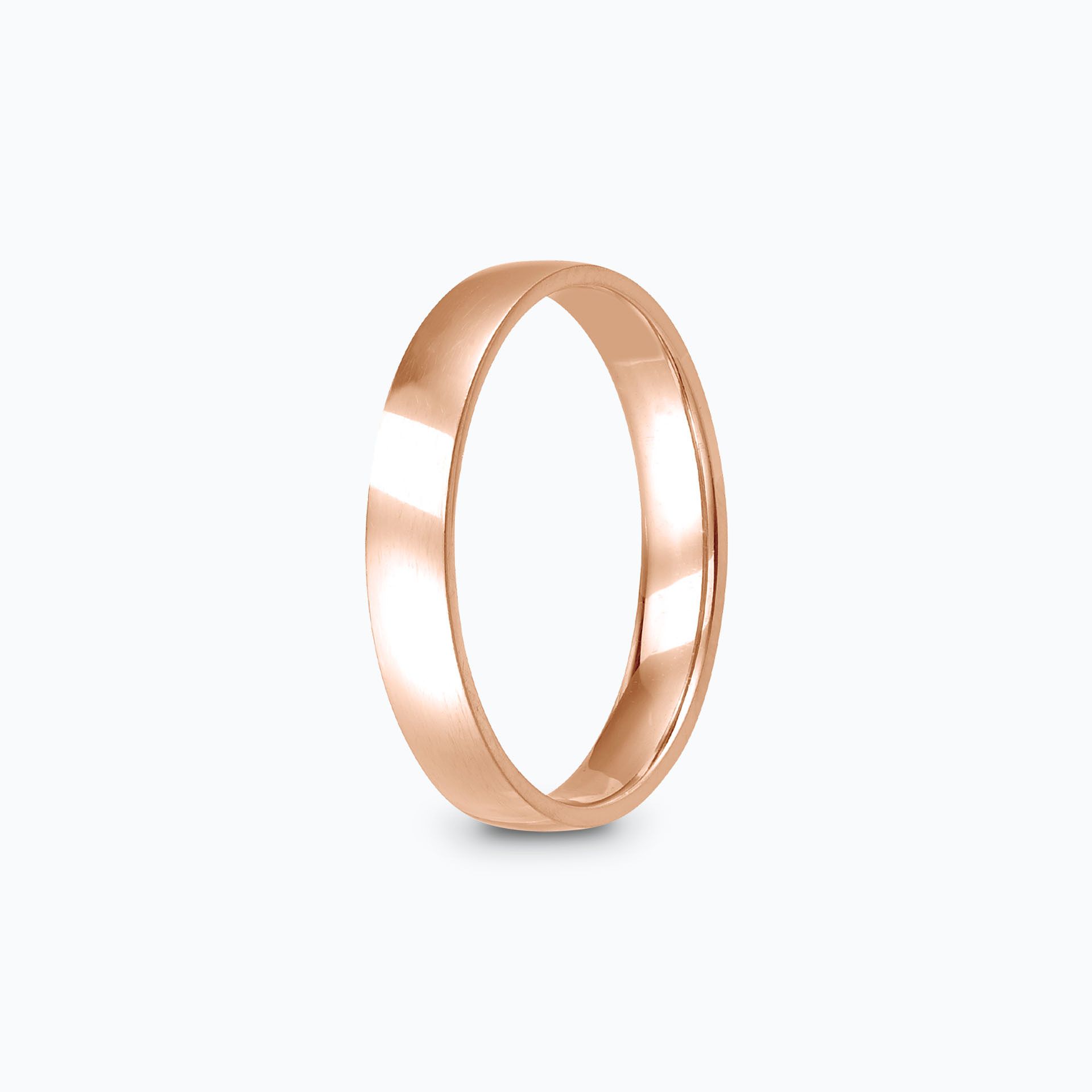 Alliance Ruban 3.5 mm