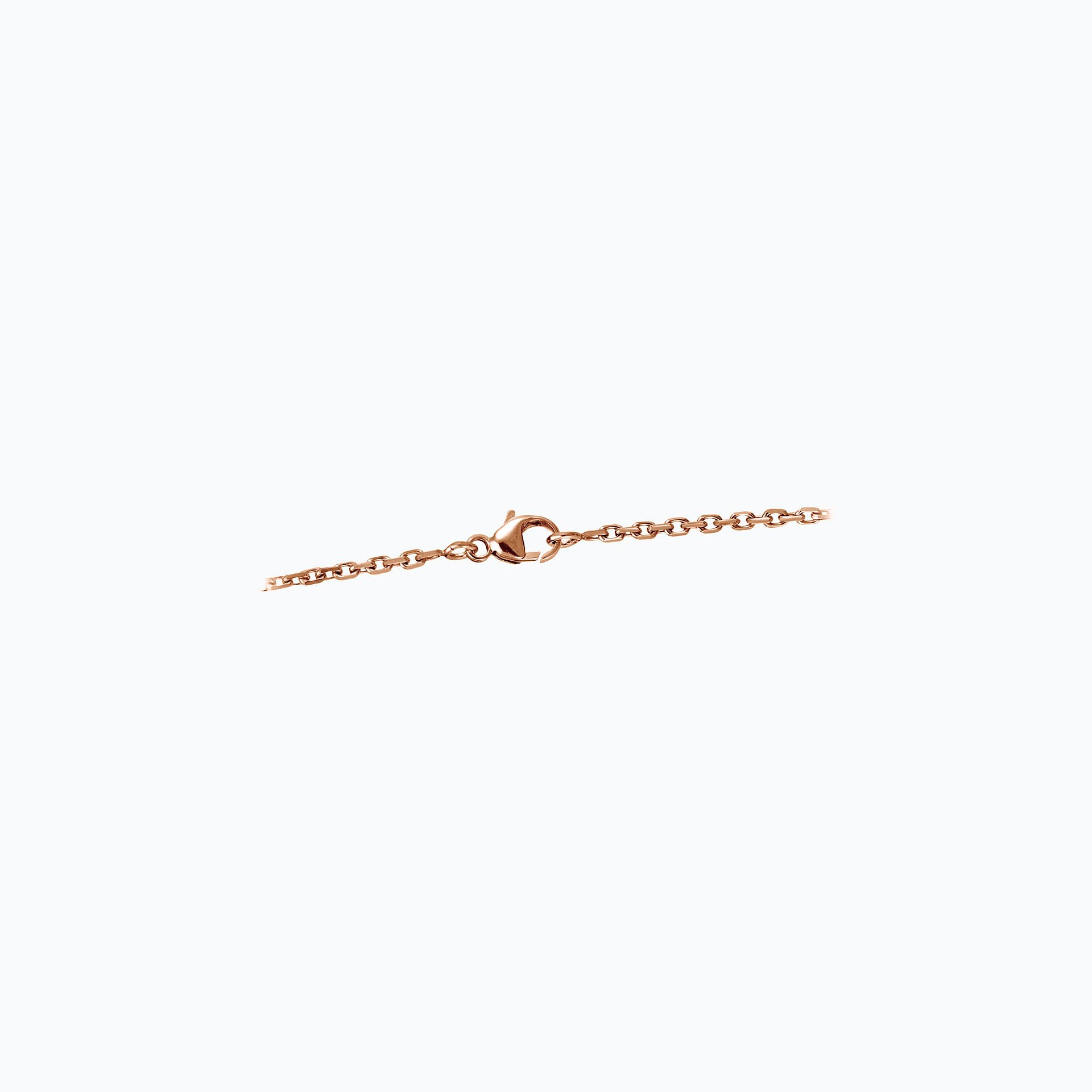 Bijoux