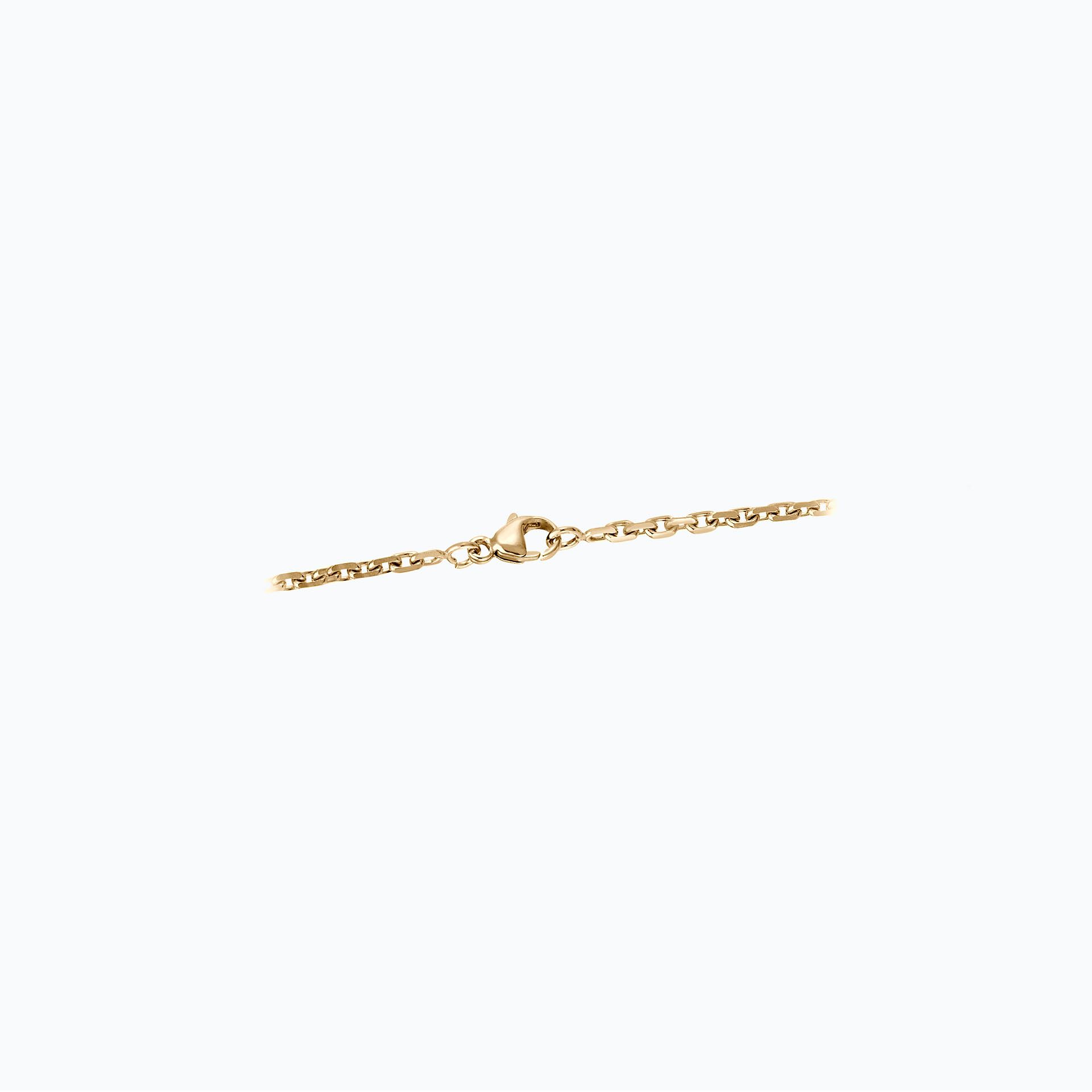 Bijoux