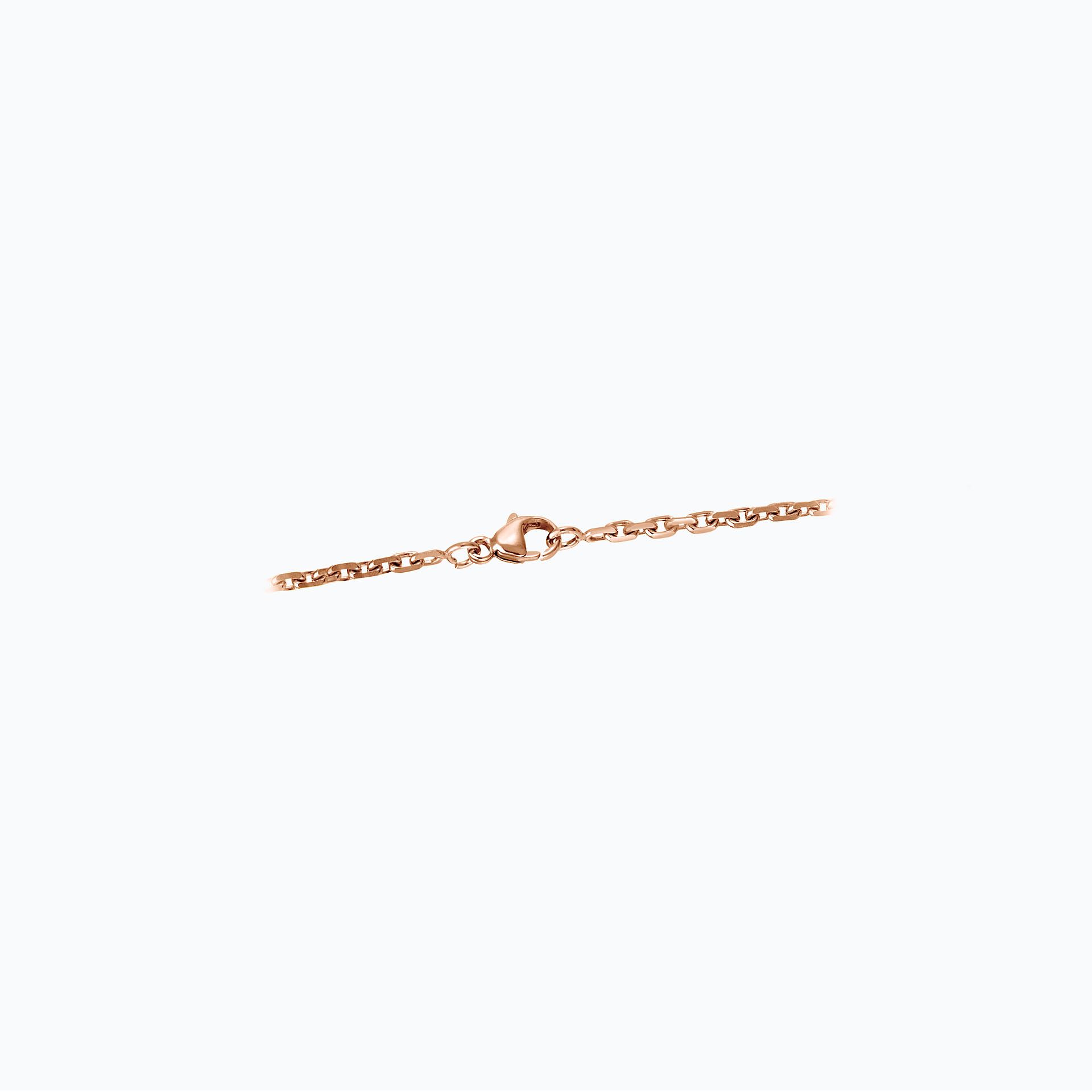 Bijoux