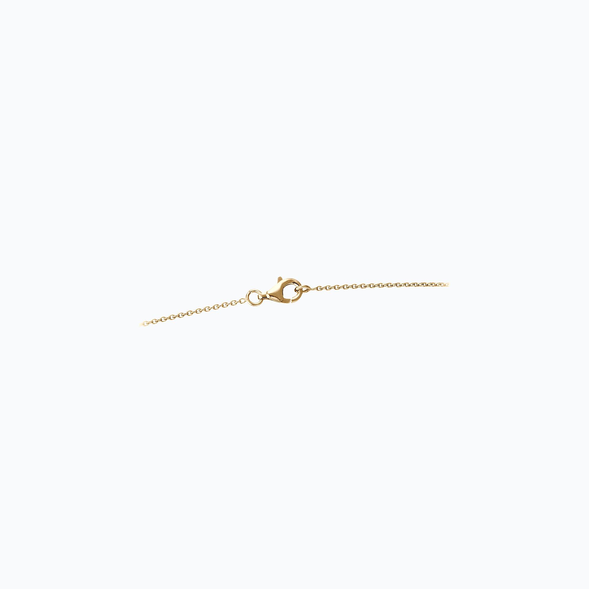 Bijoux