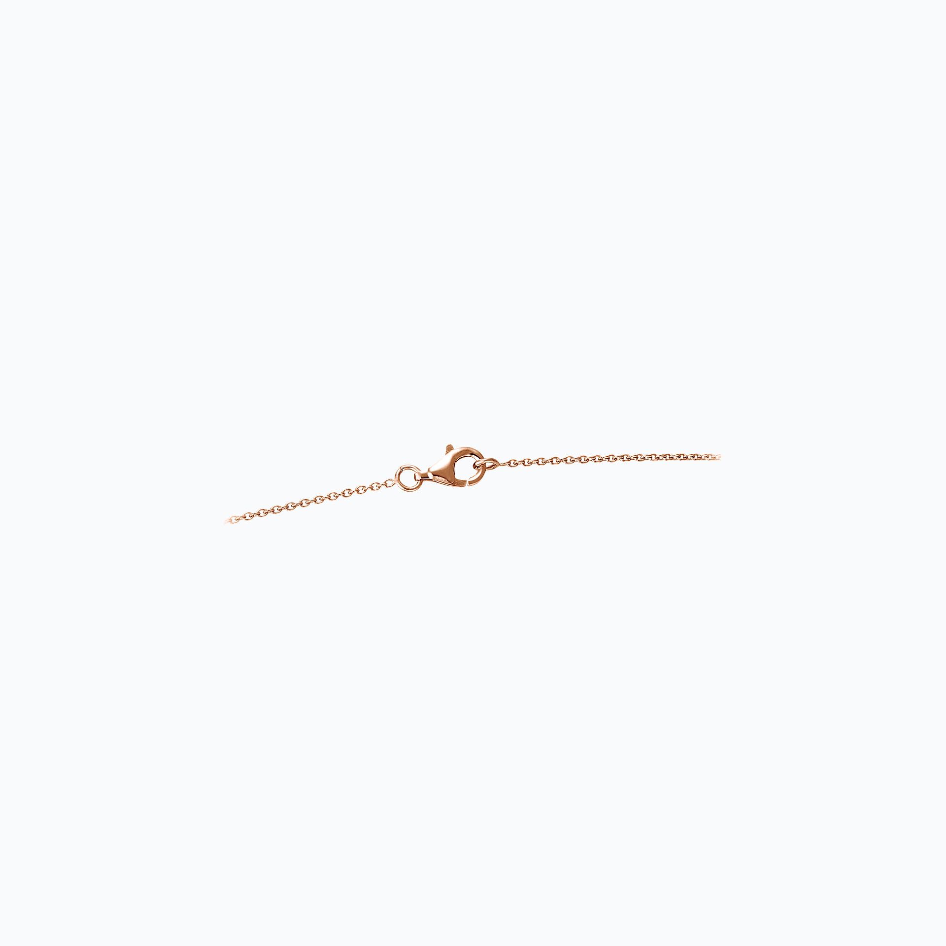 Bijoux