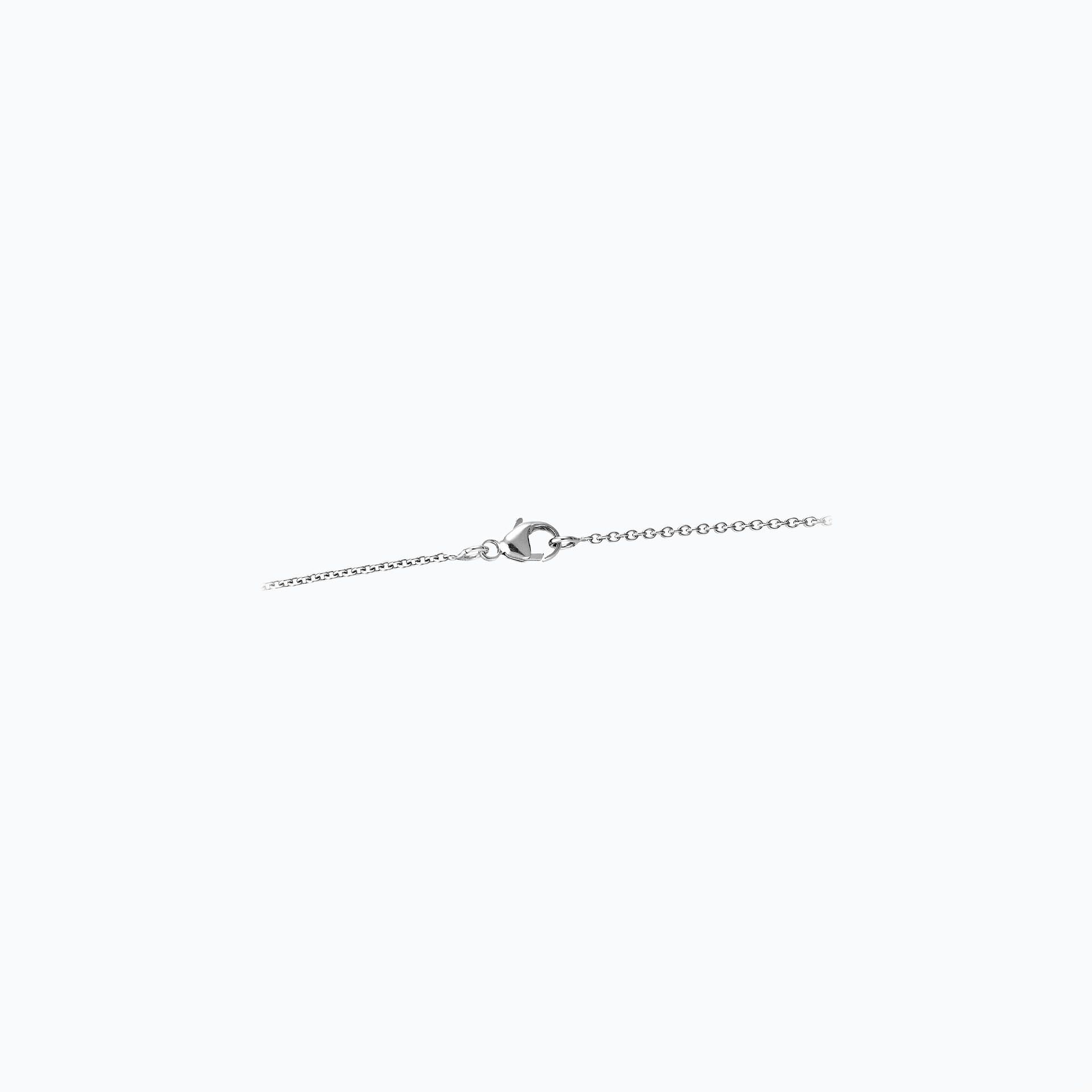 Bijoux