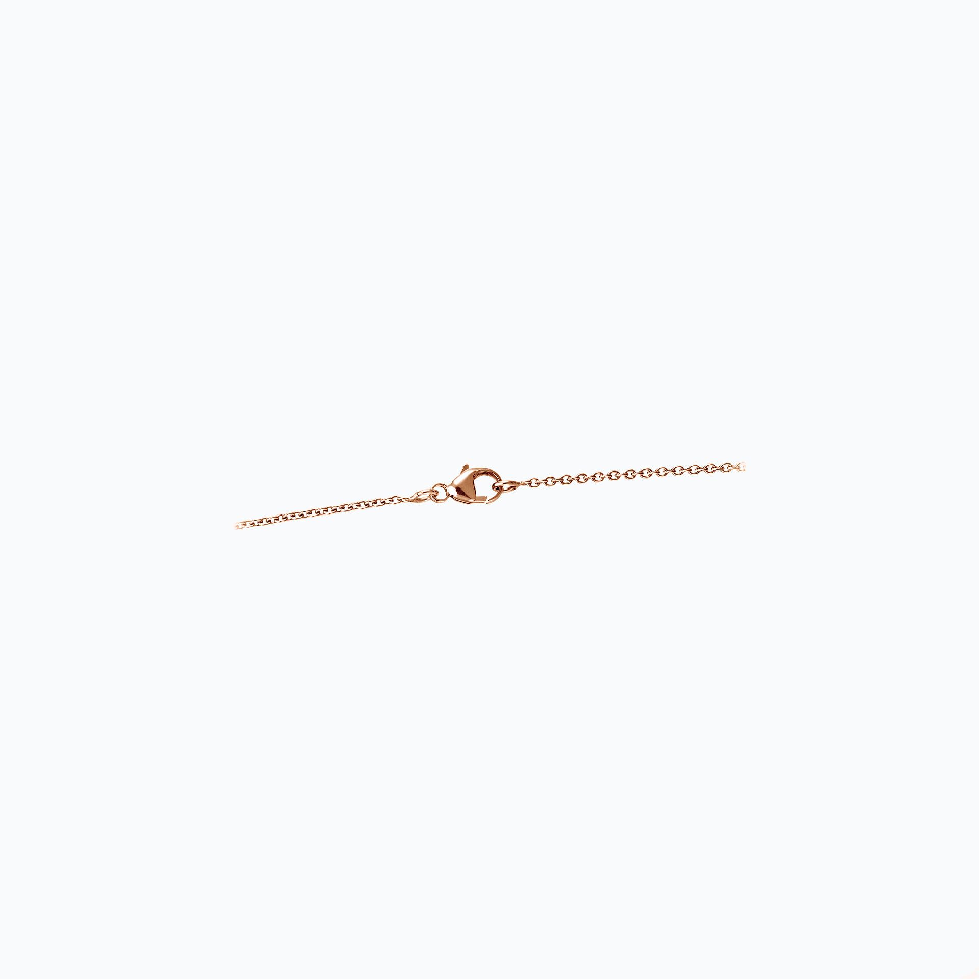 Bijoux