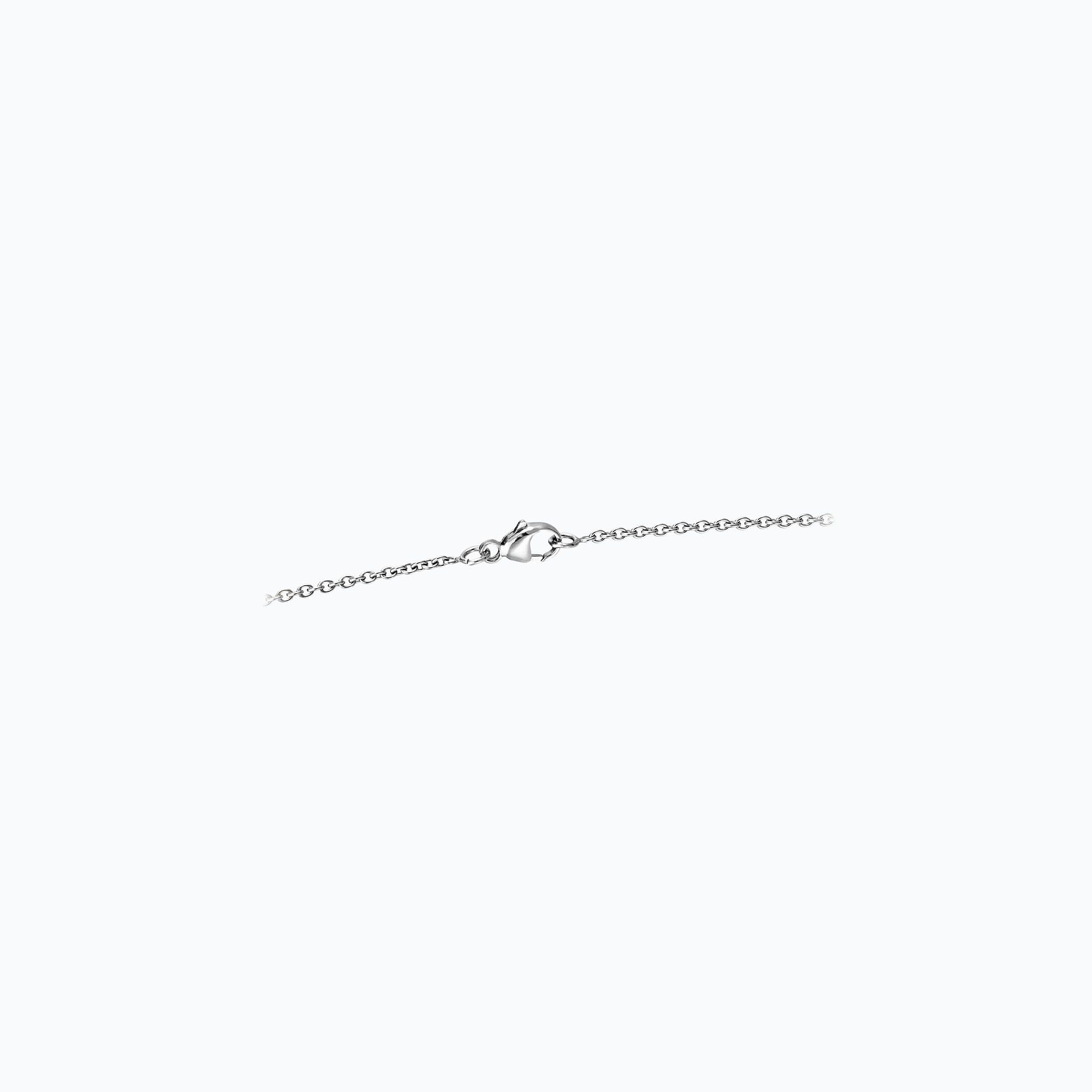 Bijoux