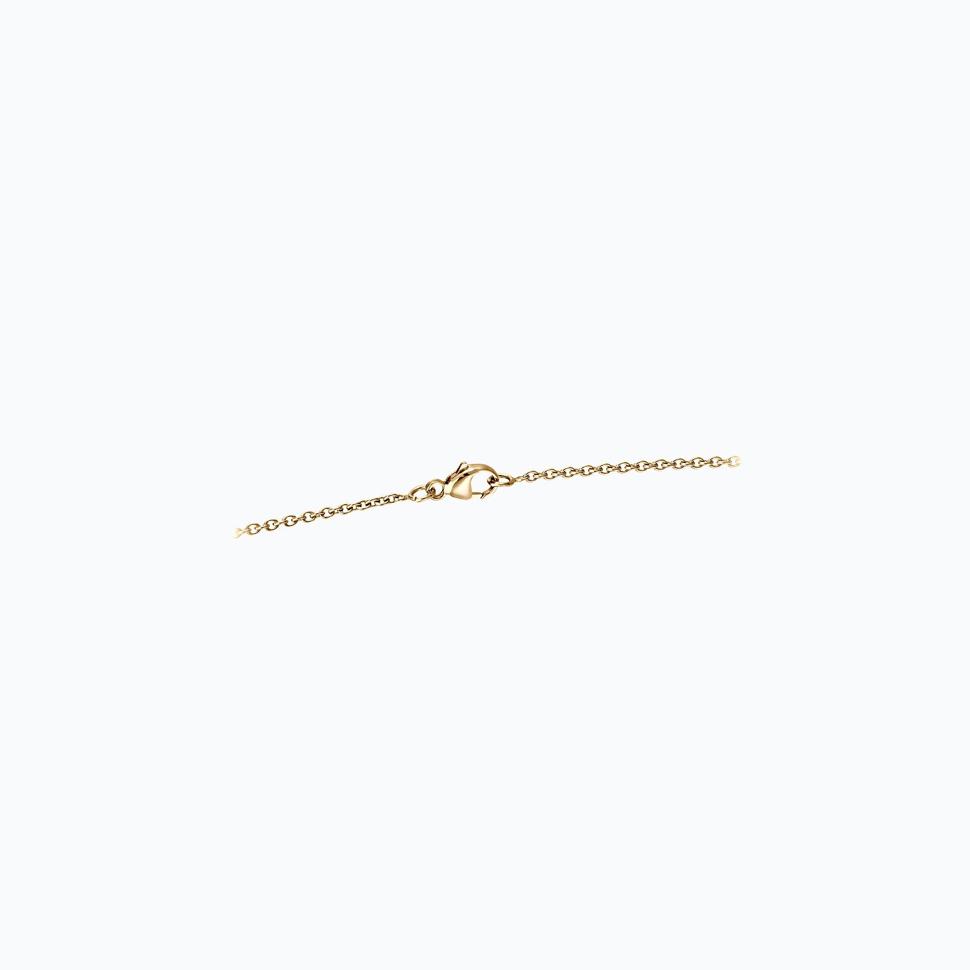 Bijoux