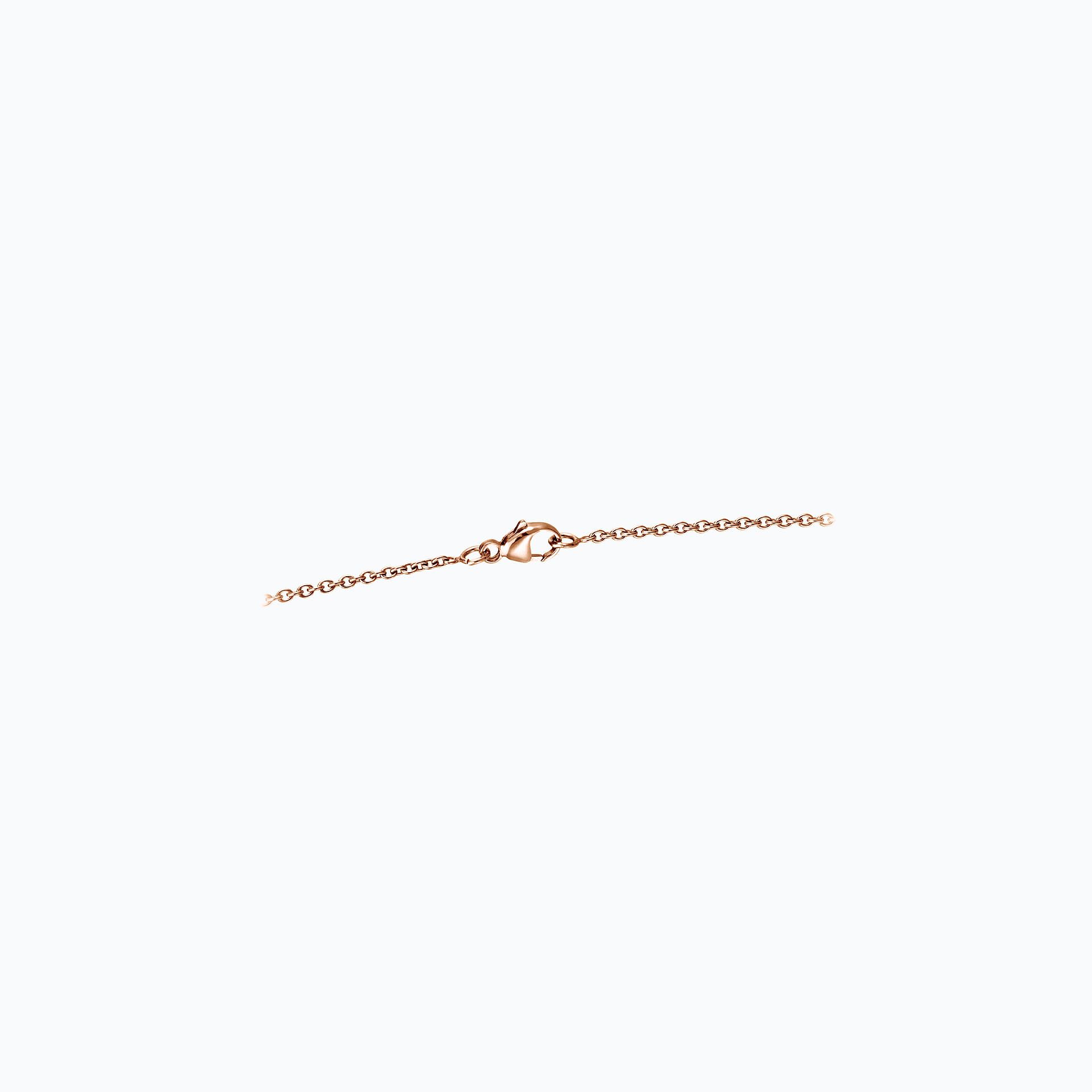 Bijoux