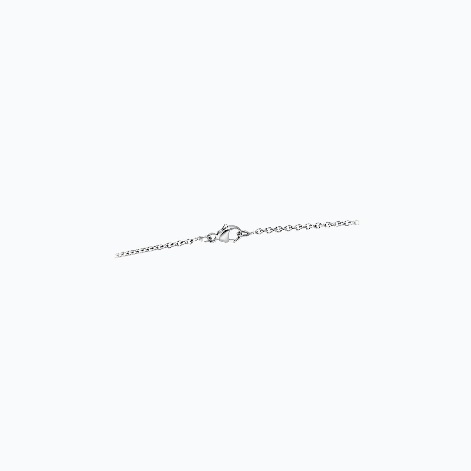 Bijoux