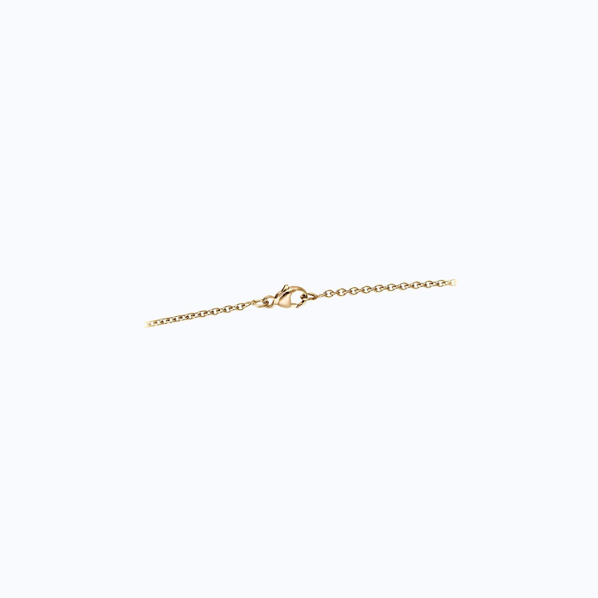 Bijoux