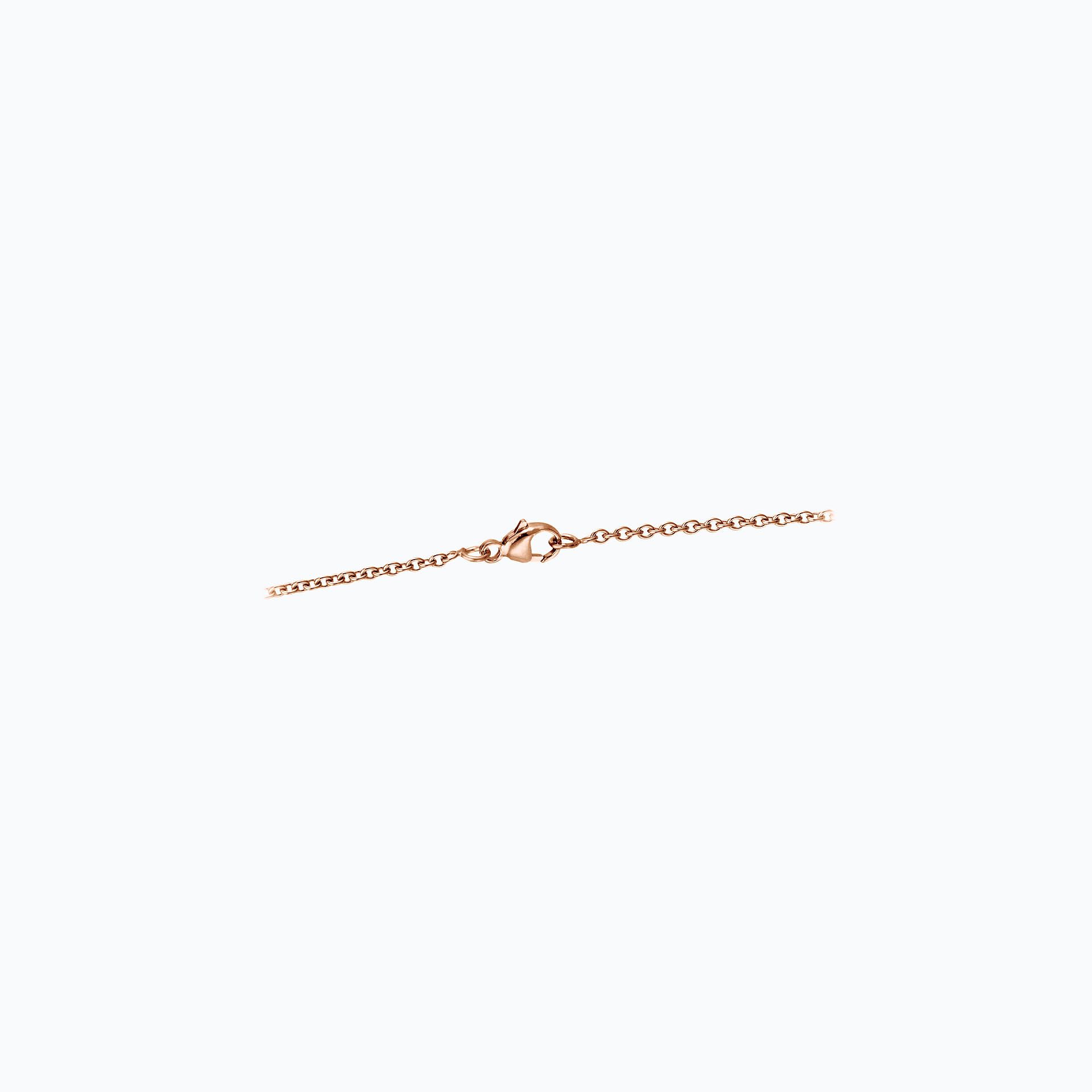 Bijoux