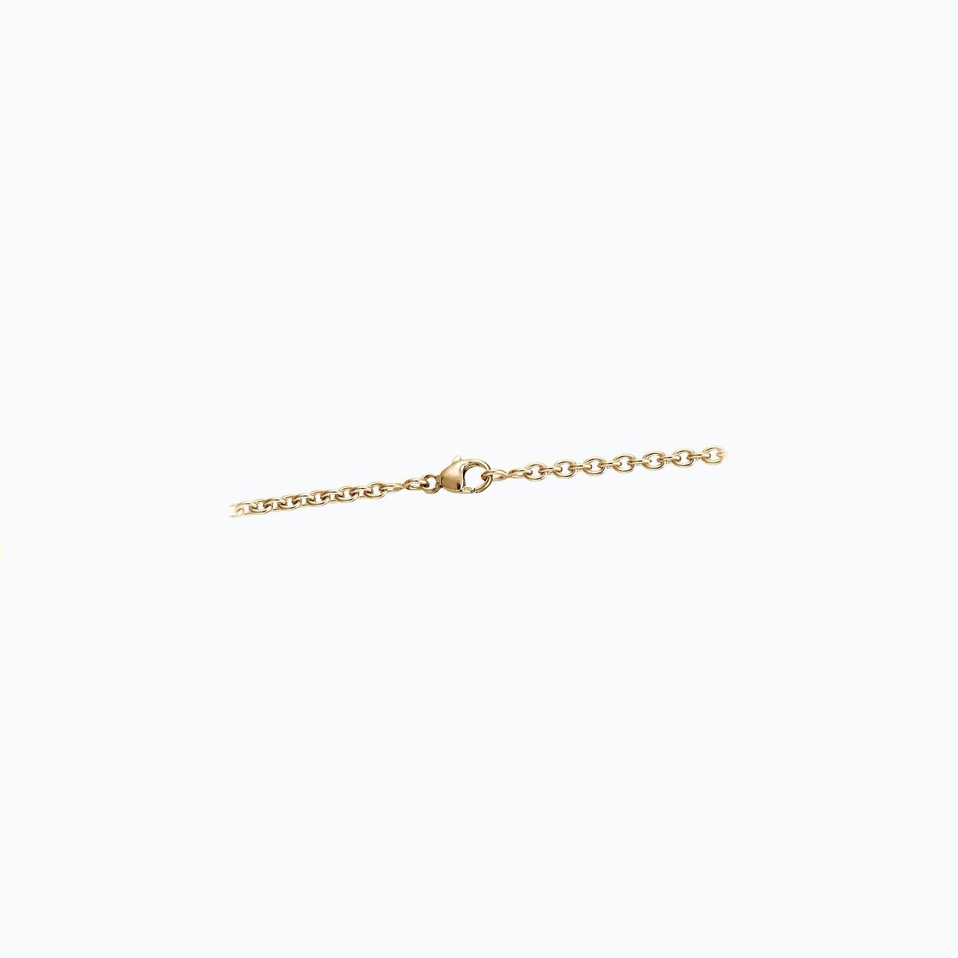 Bijoux