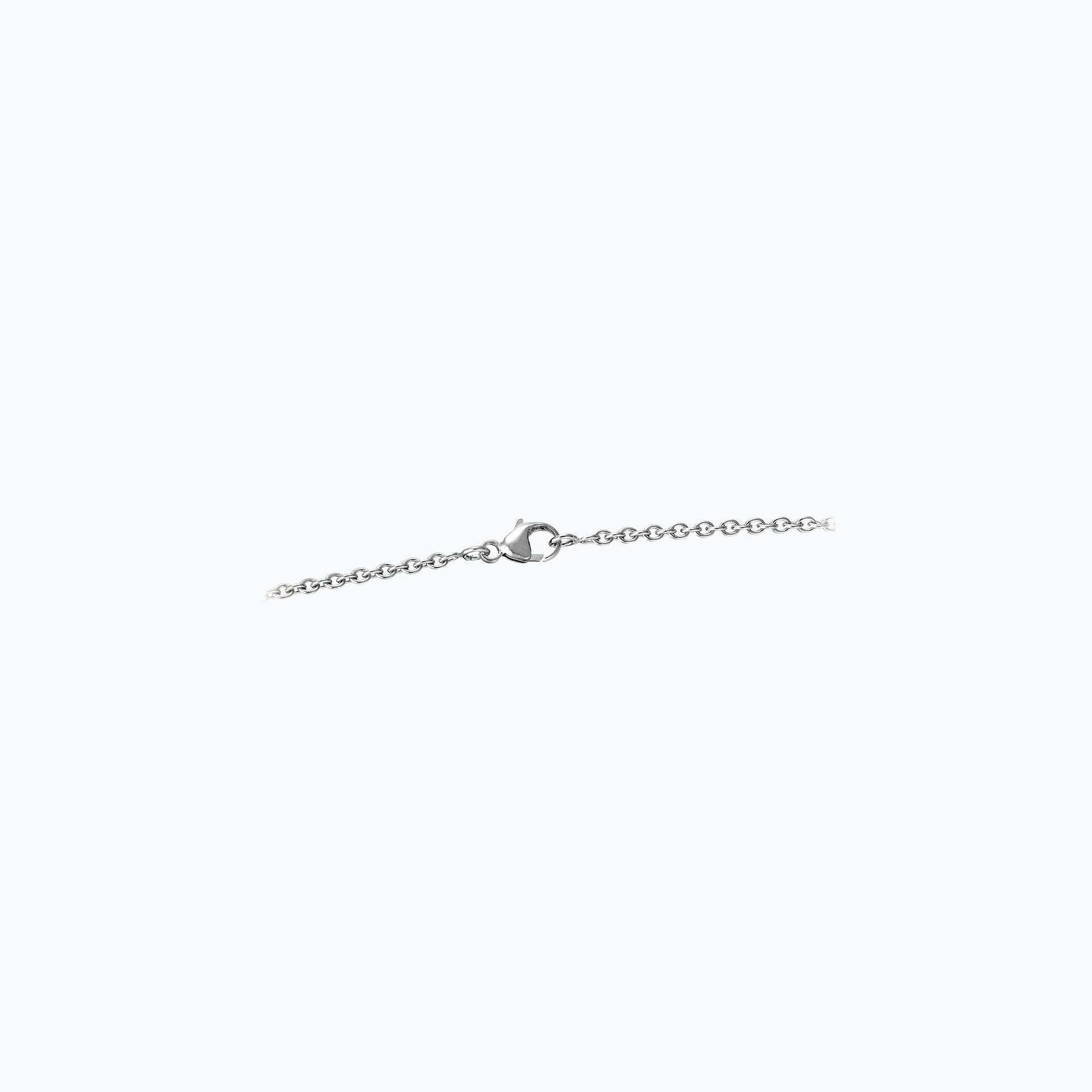 Bijoux