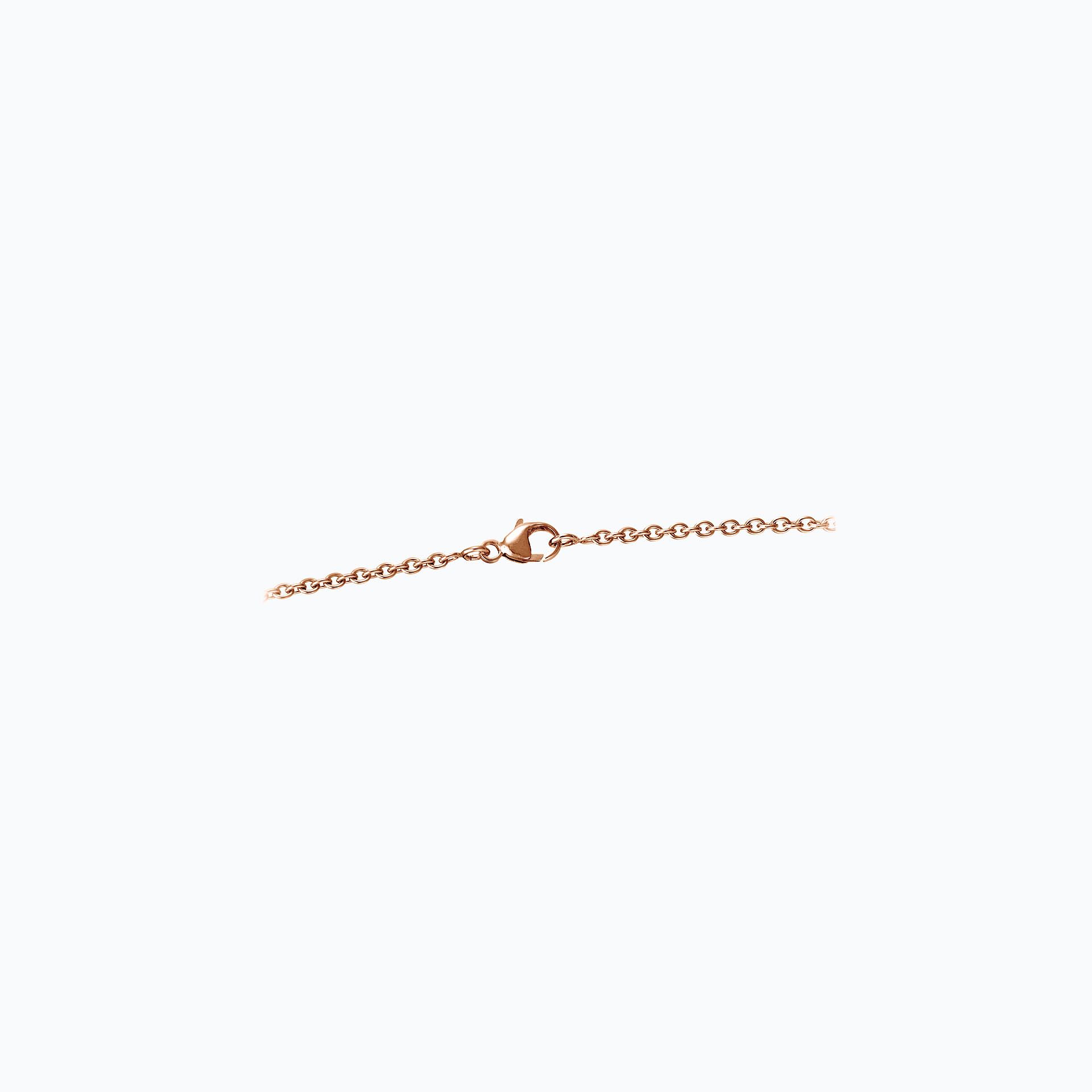 Bijoux