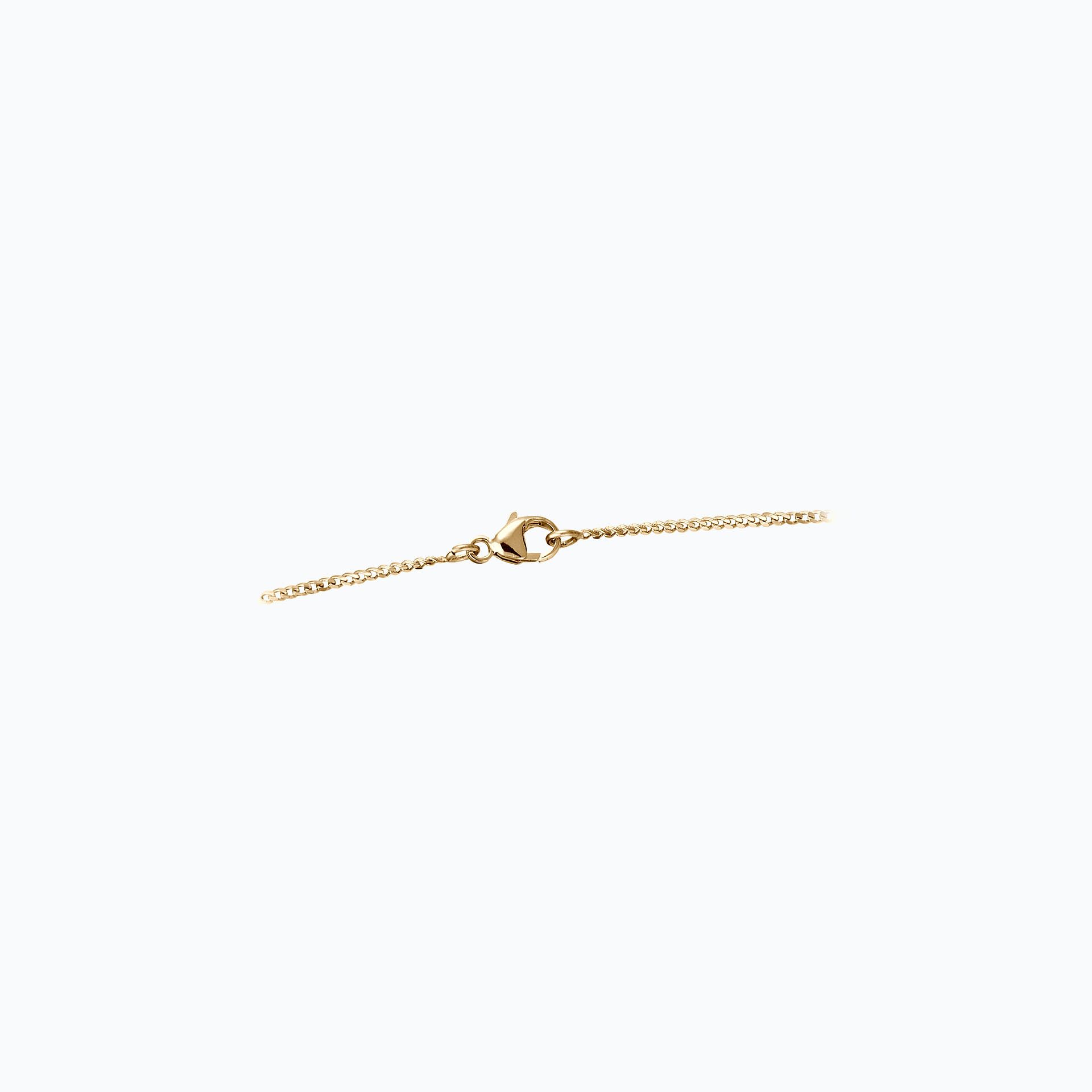 Bijoux