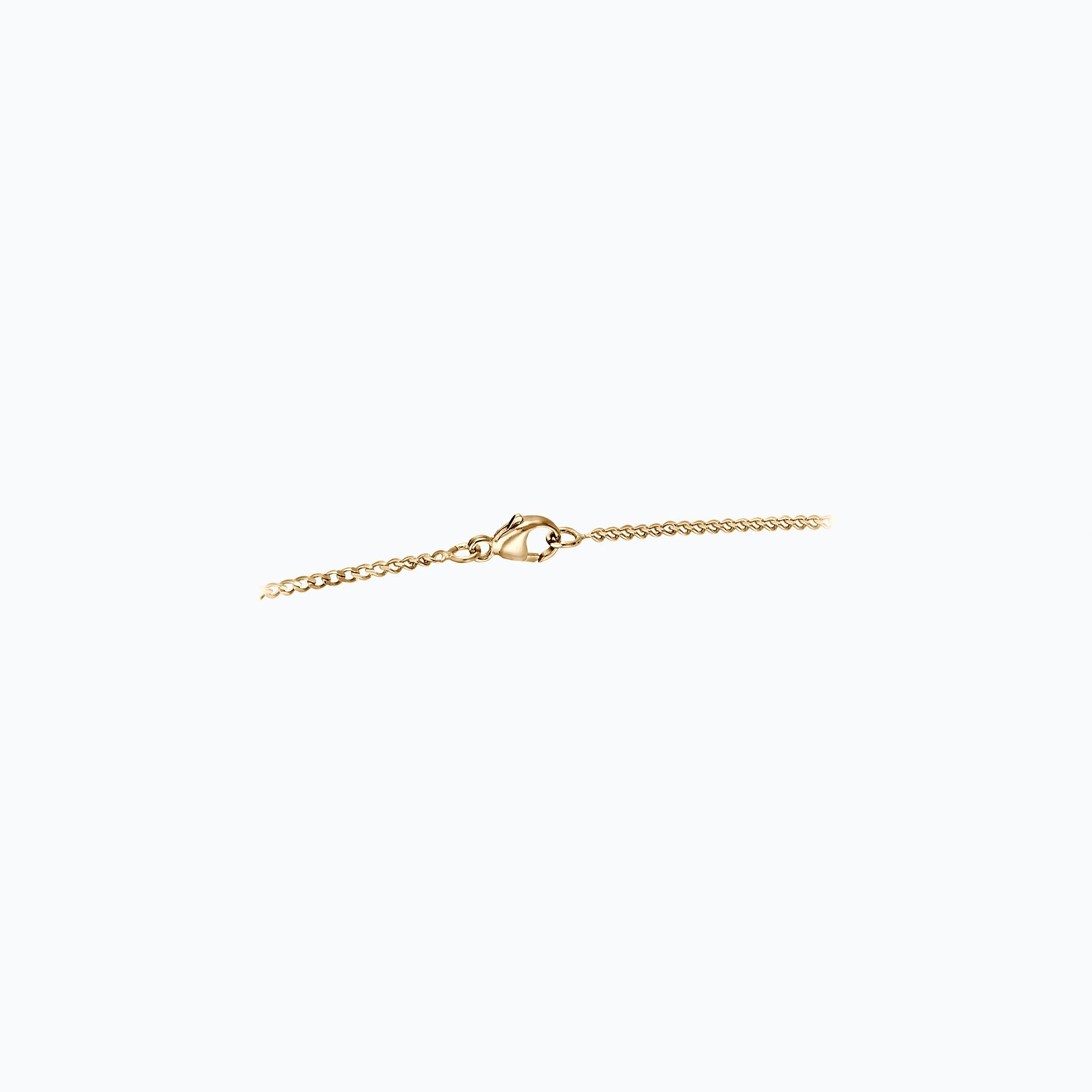 Bijoux