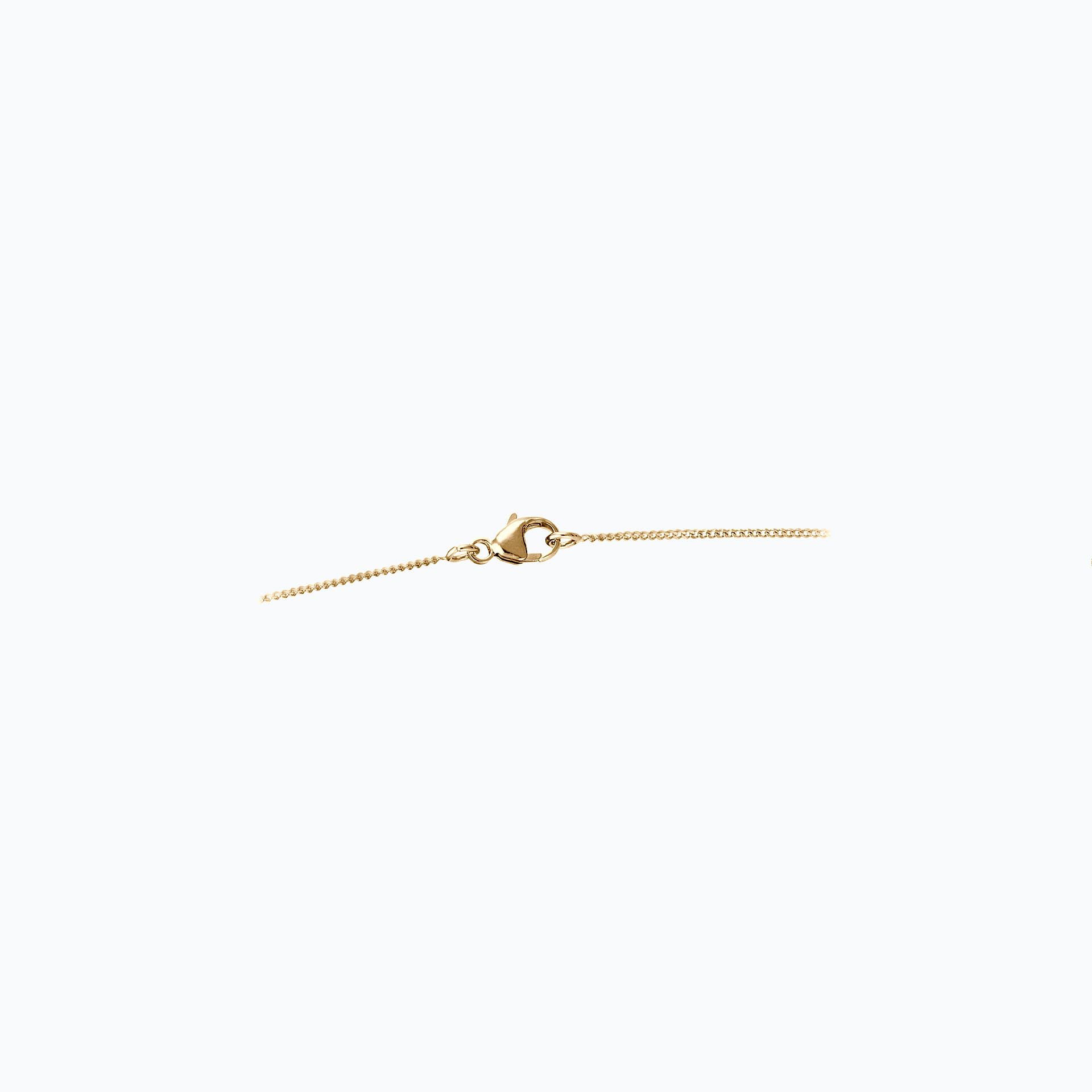 Bijoux