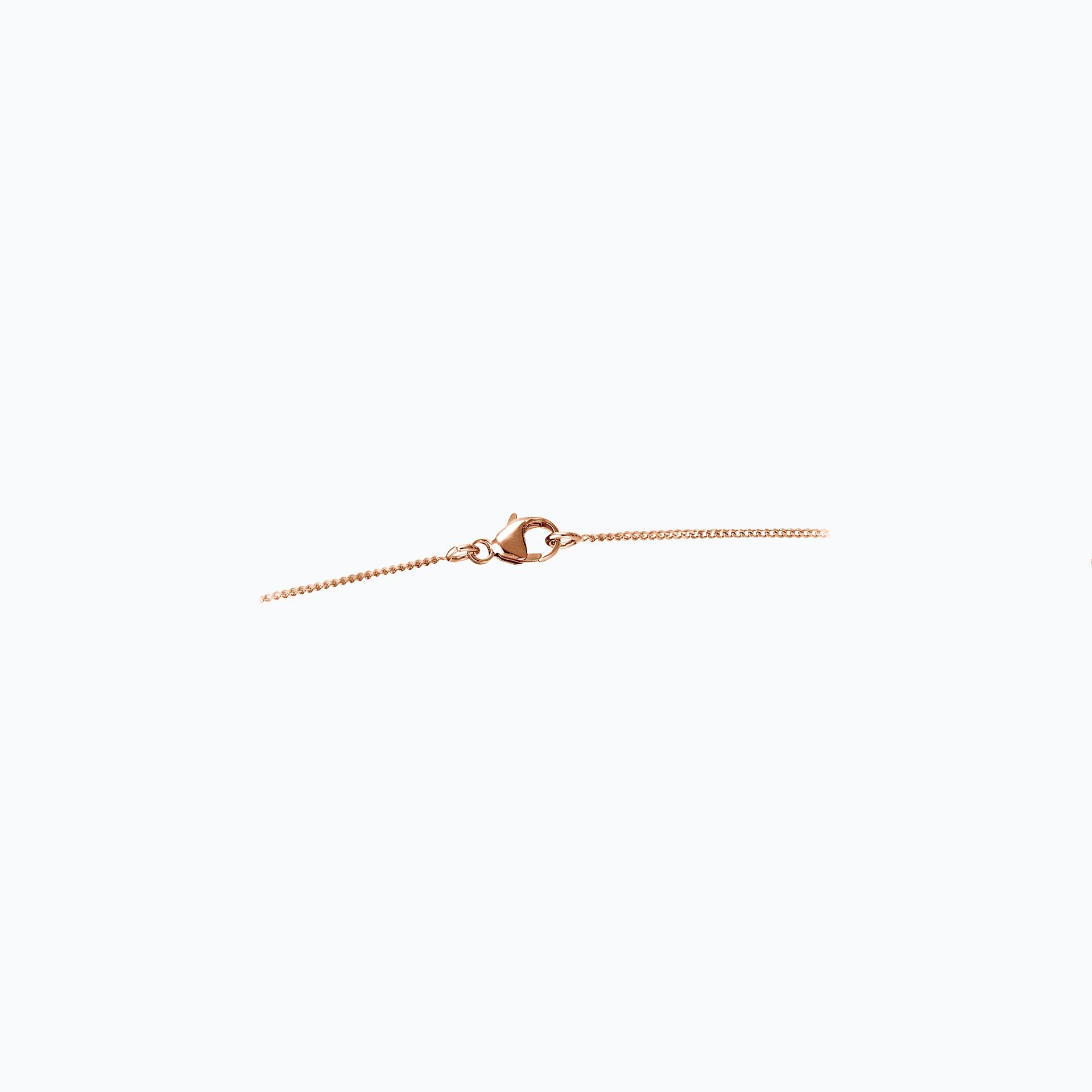 Bijoux